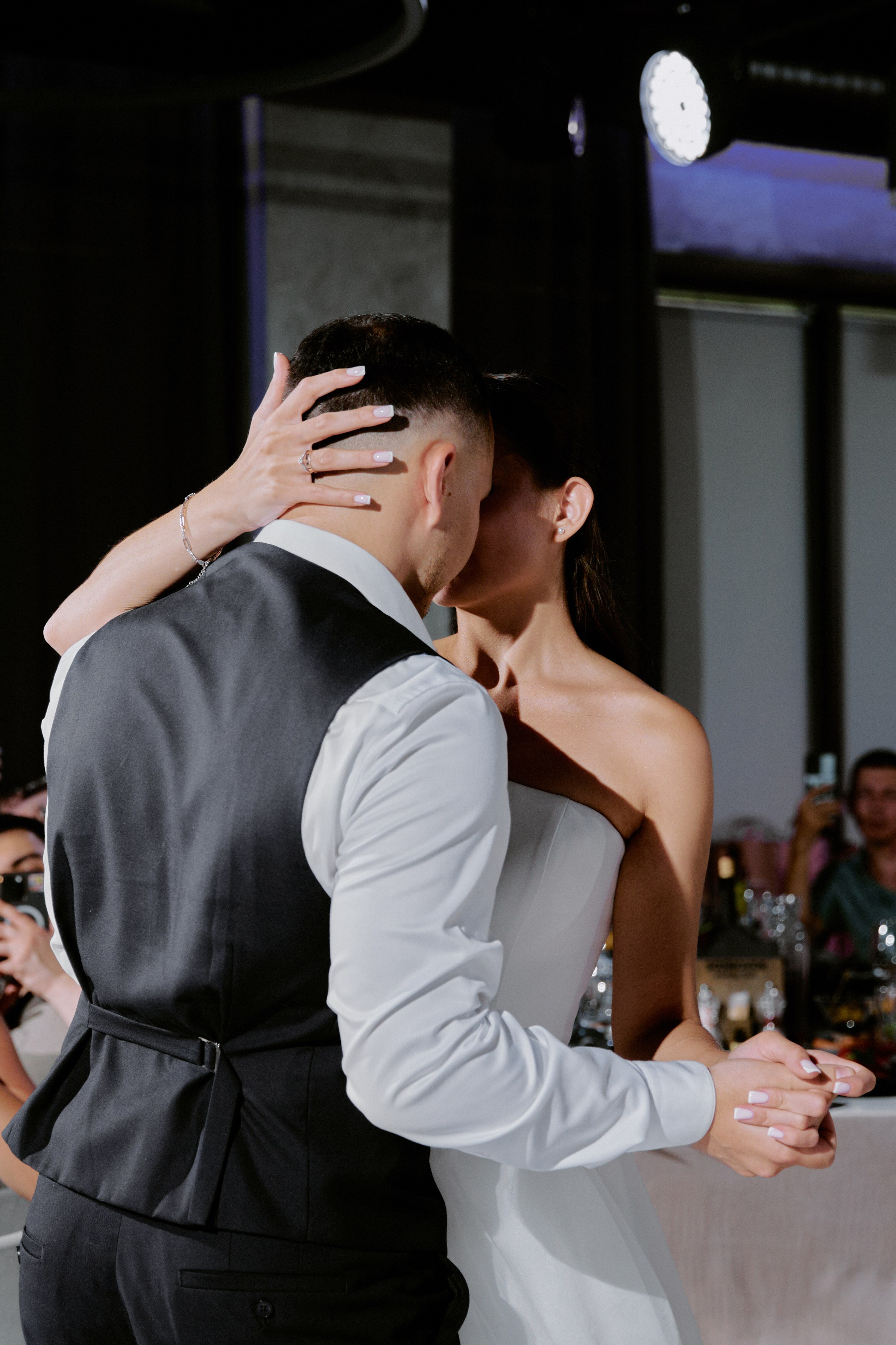 95 градусов по Фаренгейту. Фотограф Елена Краснопевцева