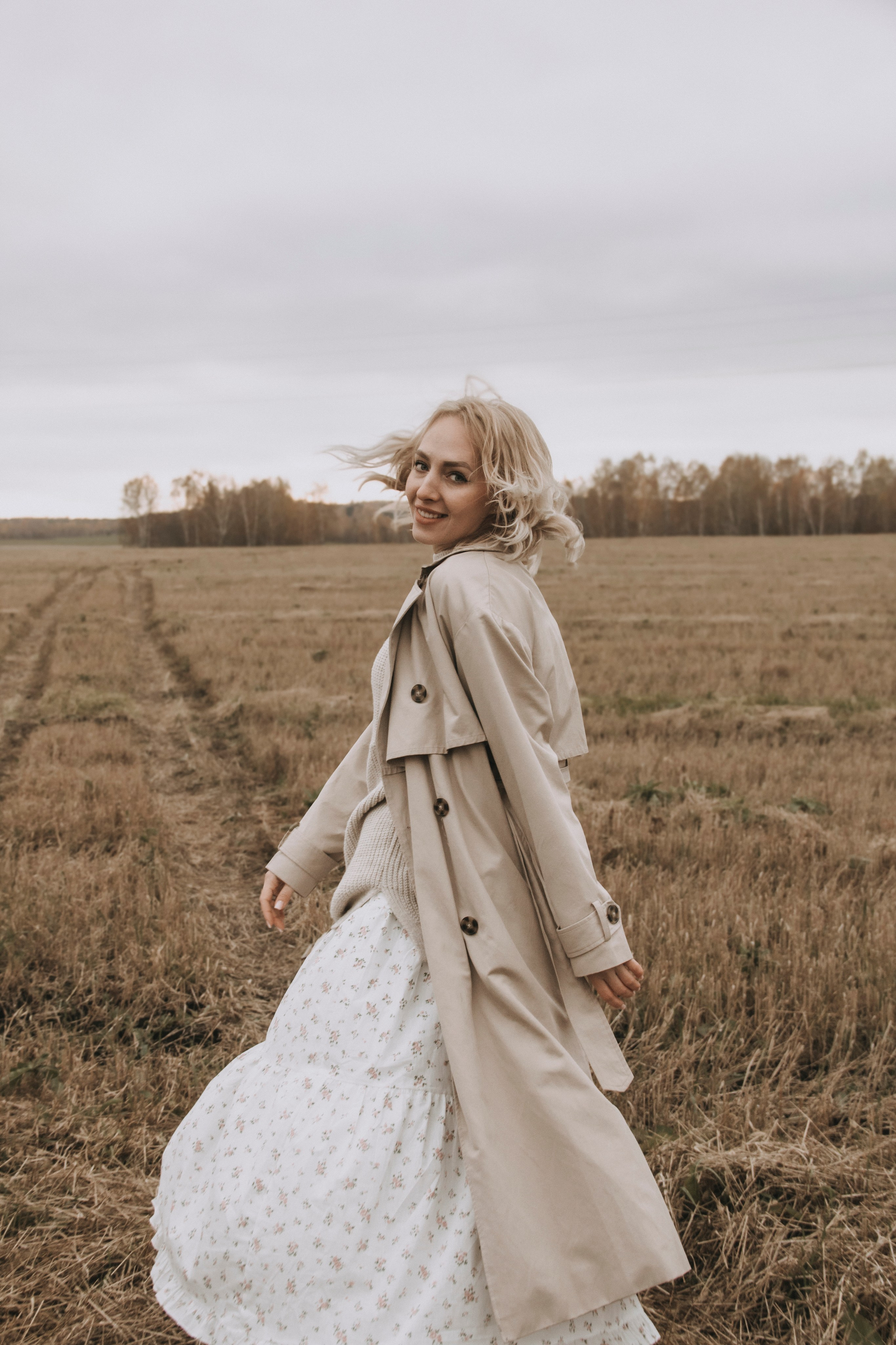 Женя Тихон Яна. ProFoto