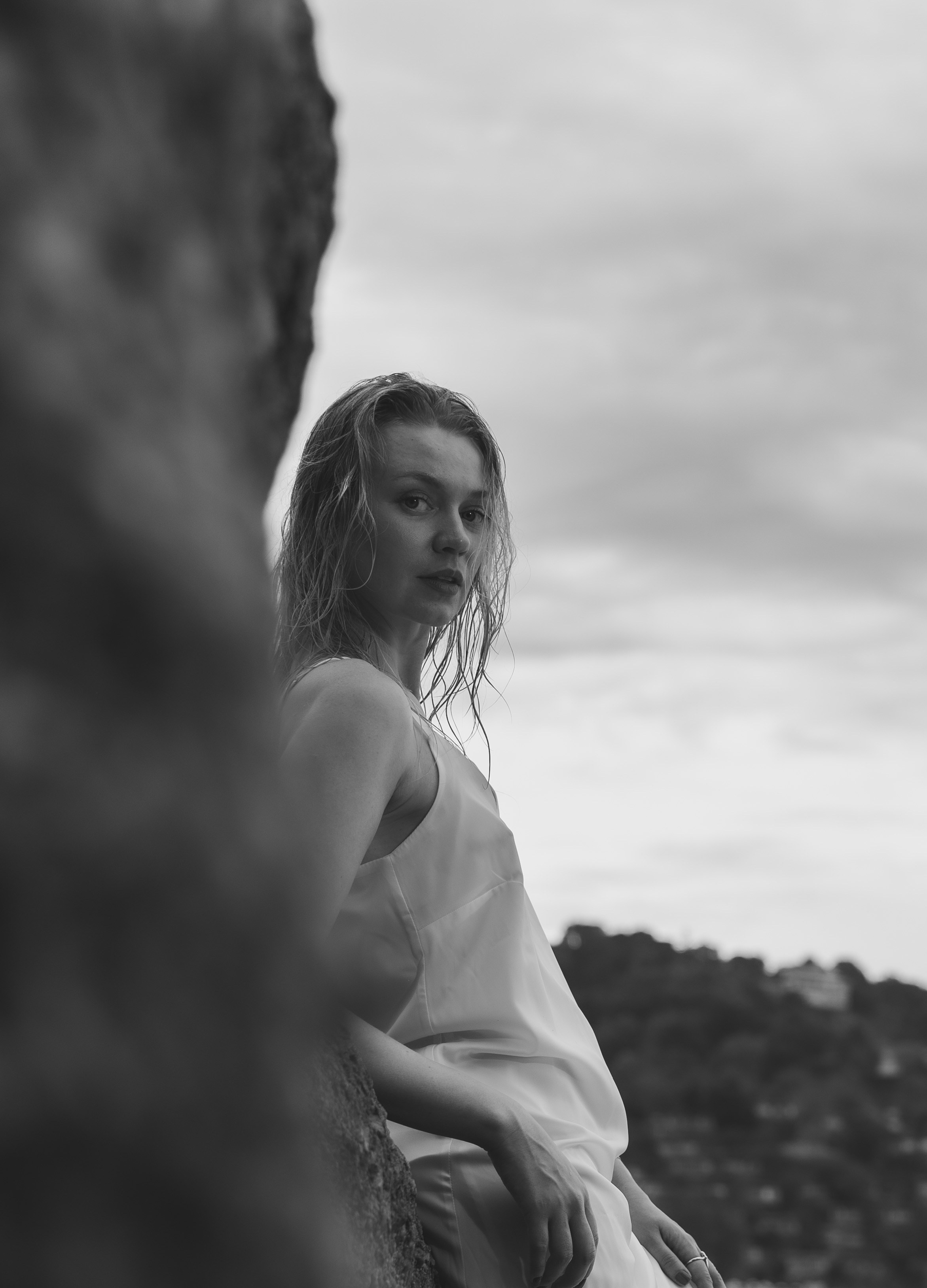 Фотосессия на пляже Пхукета. Фотограф из Екатеринбурга Алена Мусалимова