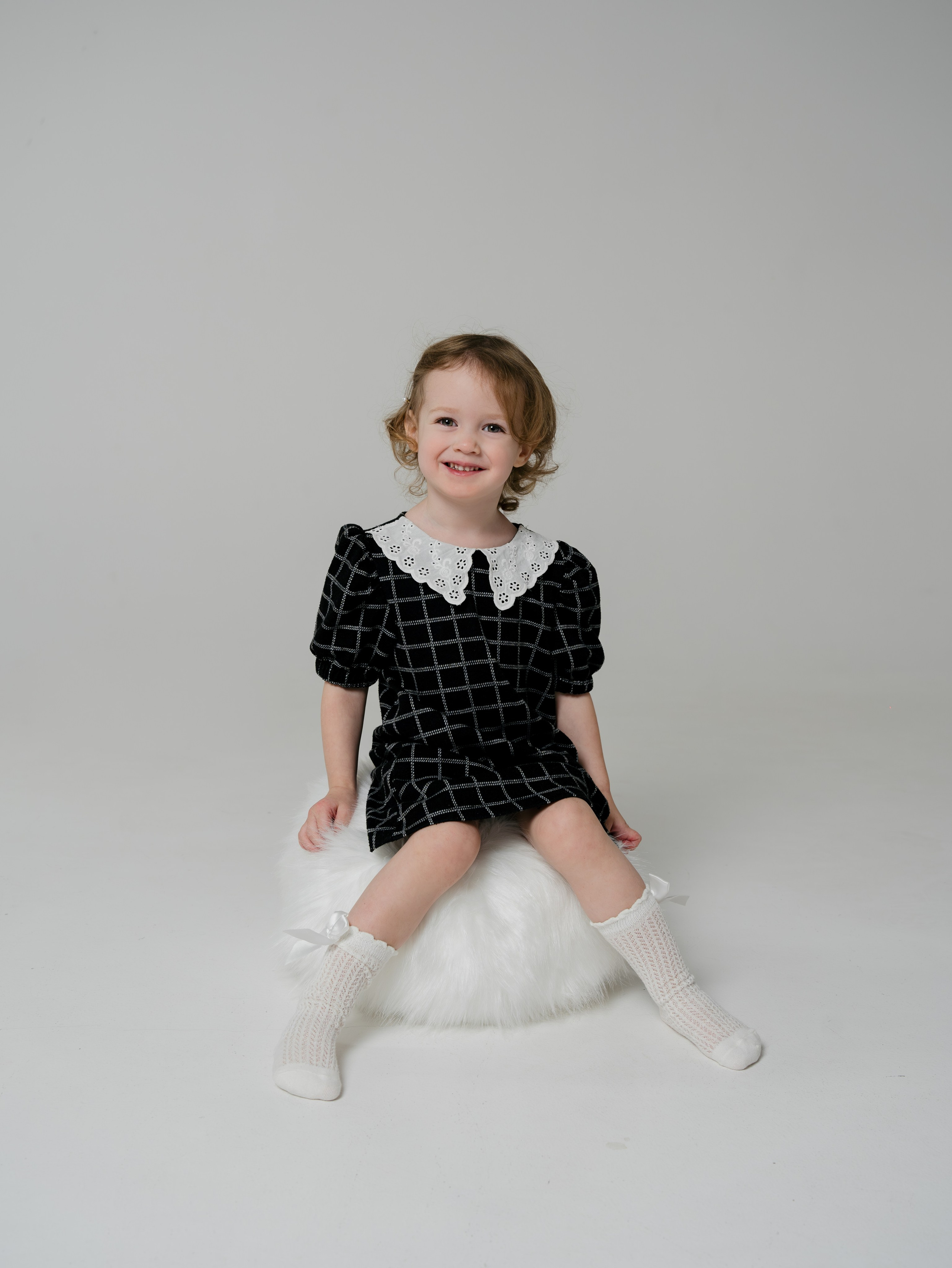 Фотосессии беременности. Фотограф из Екатеринбурга Алена Мусалимова