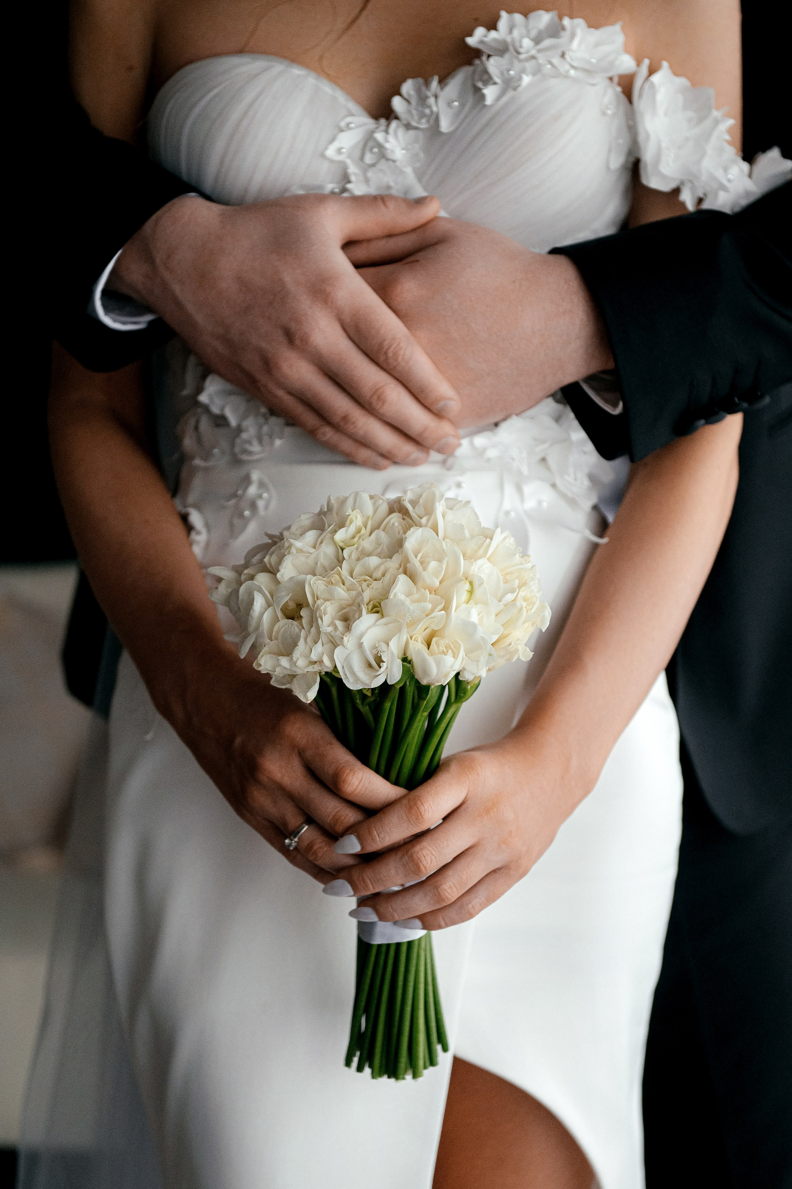 Свадьба в Ногинске должна быть такой!. Свадебный и семейный фотограф Виктория Носачёва. Щелково, Москва и МО