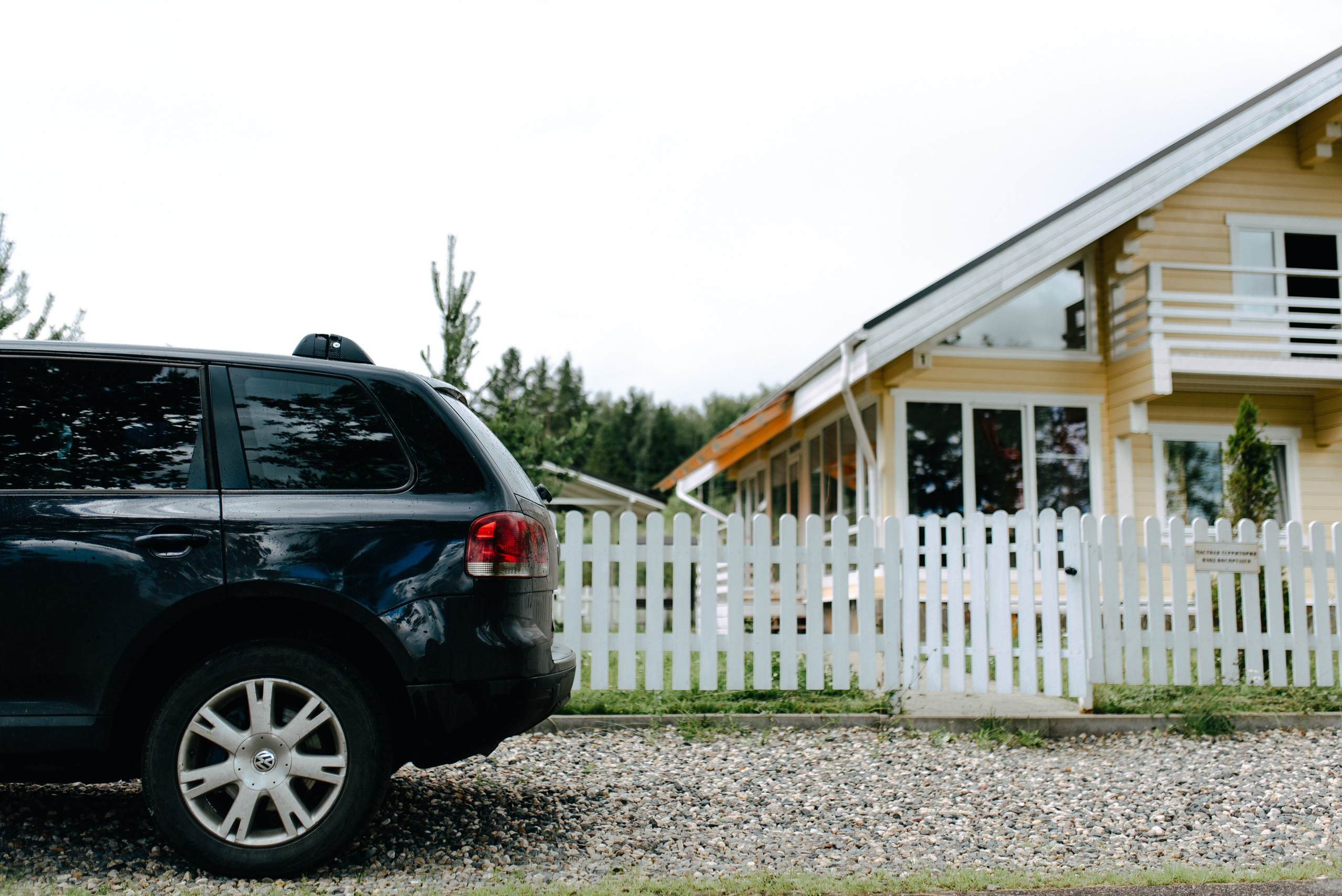 КАМИЛЛА И ЛЕША. Шашкова Вероника / Свадебный и семейный фотограф Москва и Ярославль