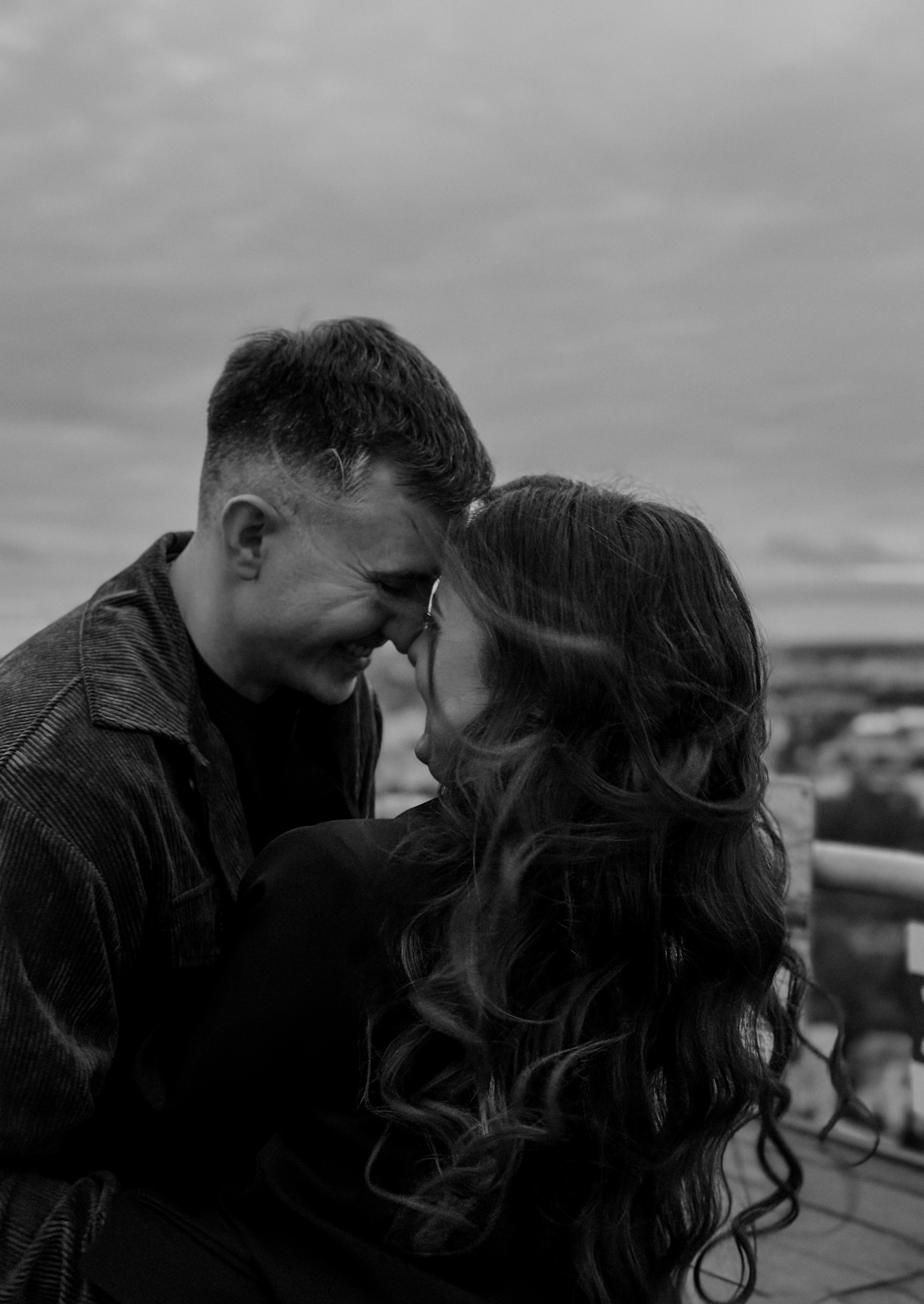 Свадьбы/лав стори. Фотограф Екатерина Васюкова