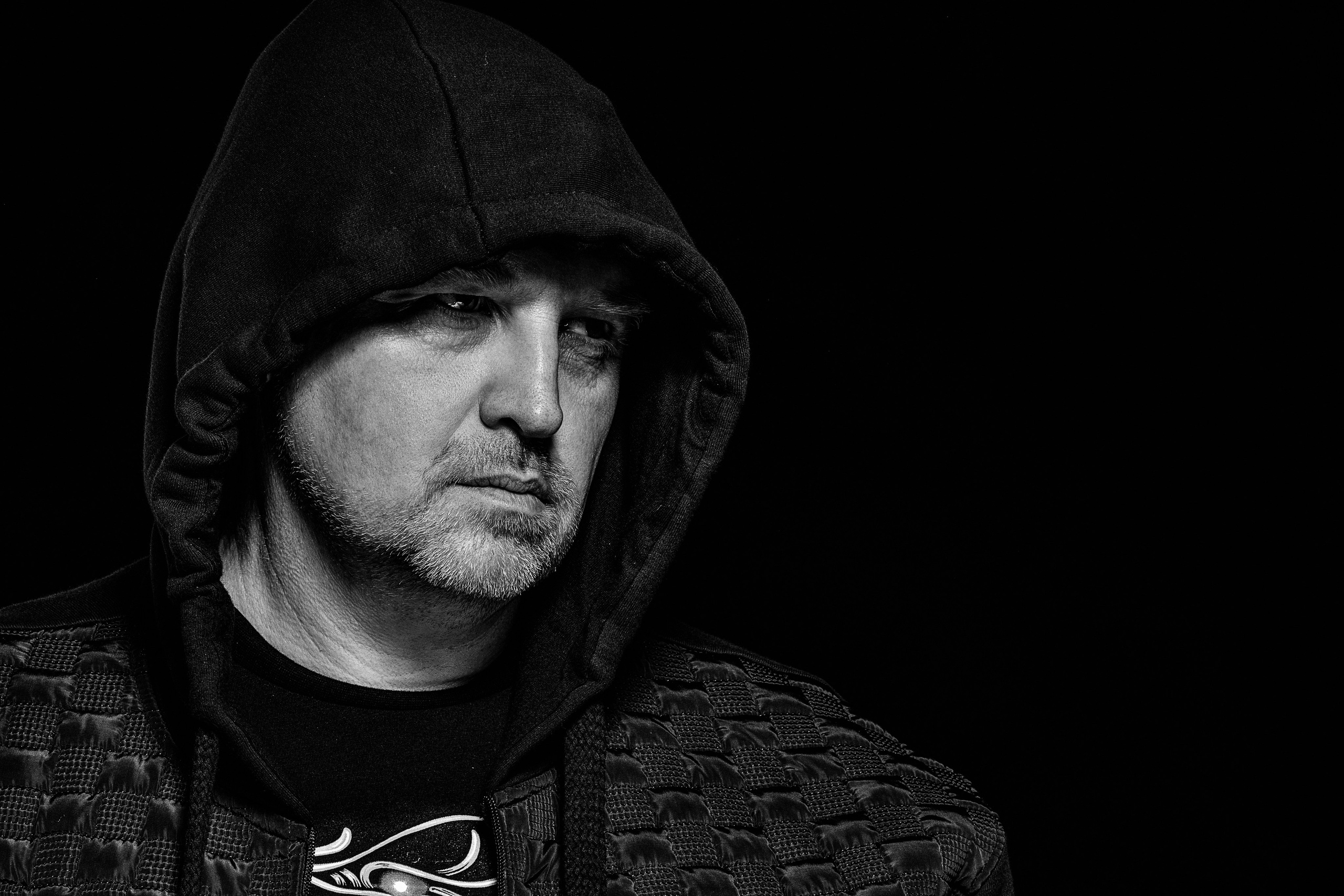 Портфолио фотографа. Фотограф в Москве, Оксана Ребристая