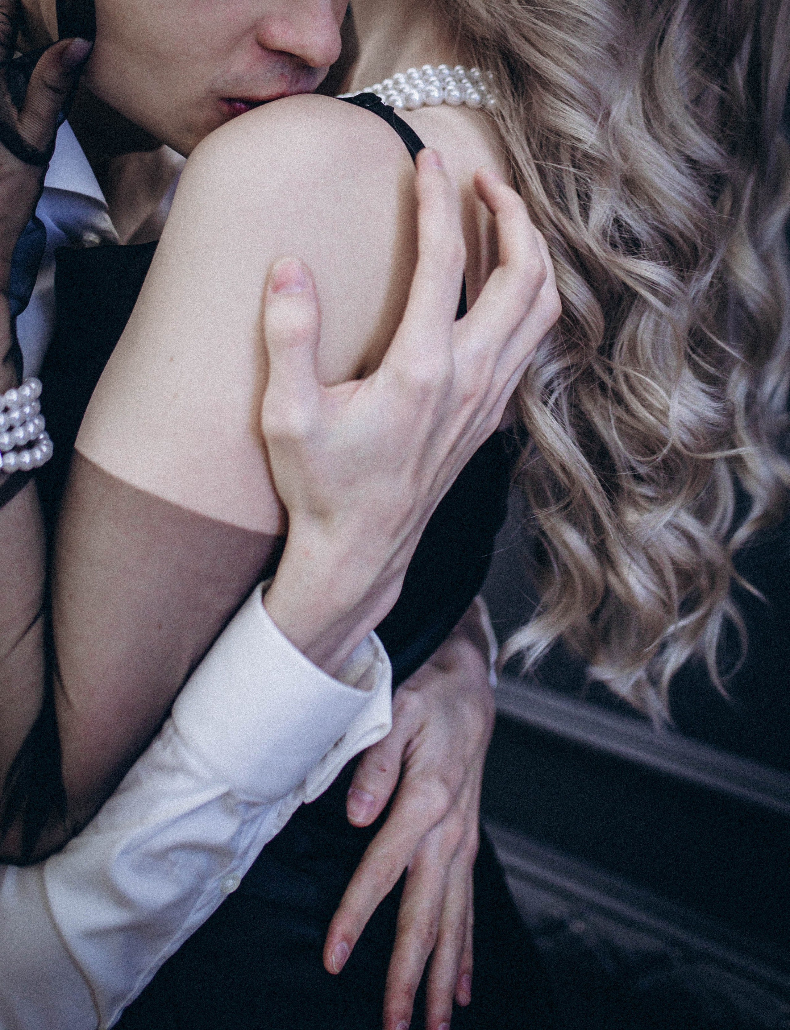 Екатерина & Николай |Санкт-Петербург. Свадебный фотограф из Санкт-Петербурга