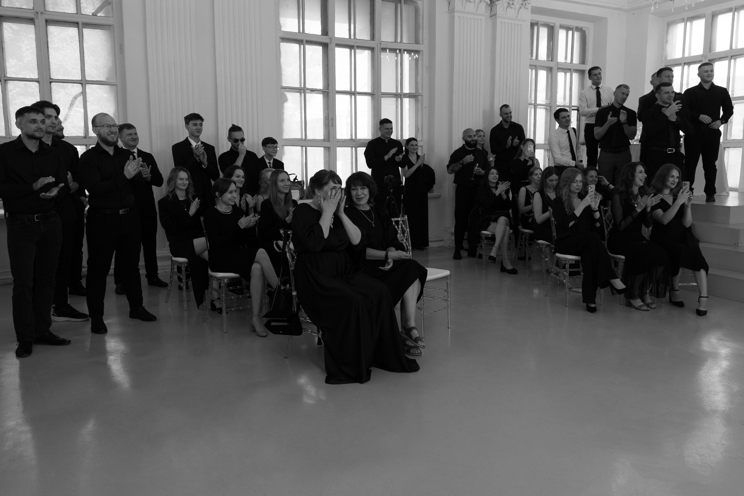 Wedding. Главная