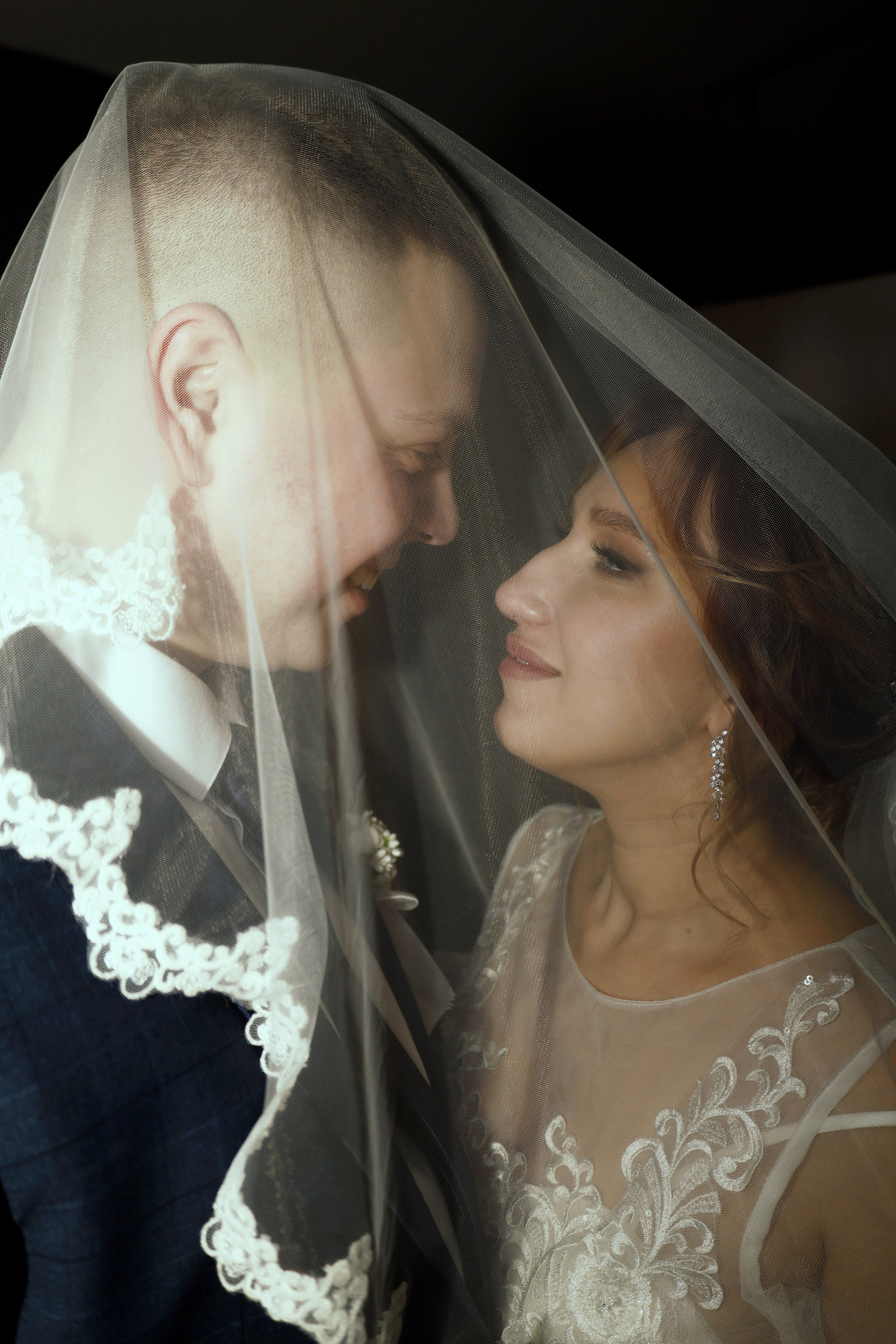 Артём/Мария 2,03,2024. Свадебный фотограф ростовская область