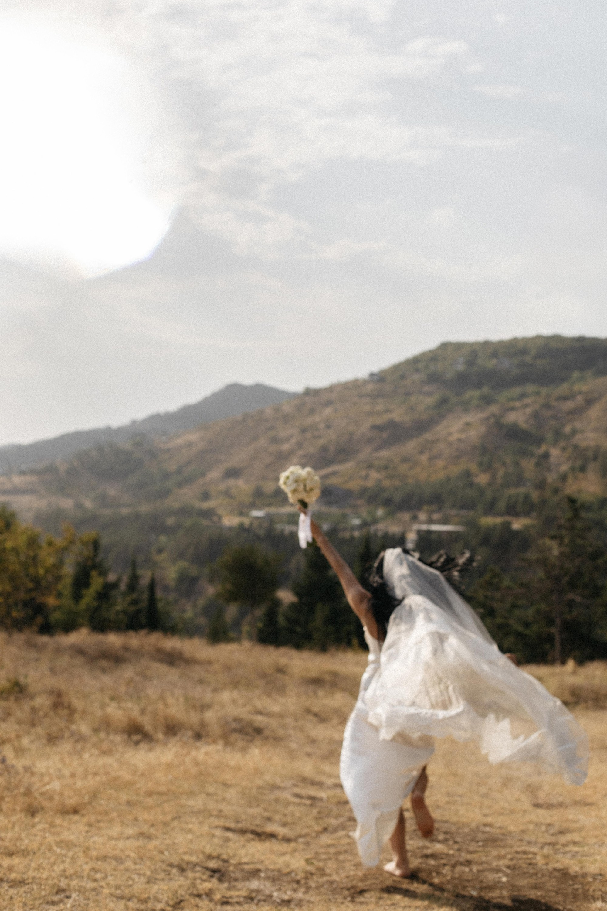Жанна и Абдула. Фотограф Тбилиси Саша Мороз