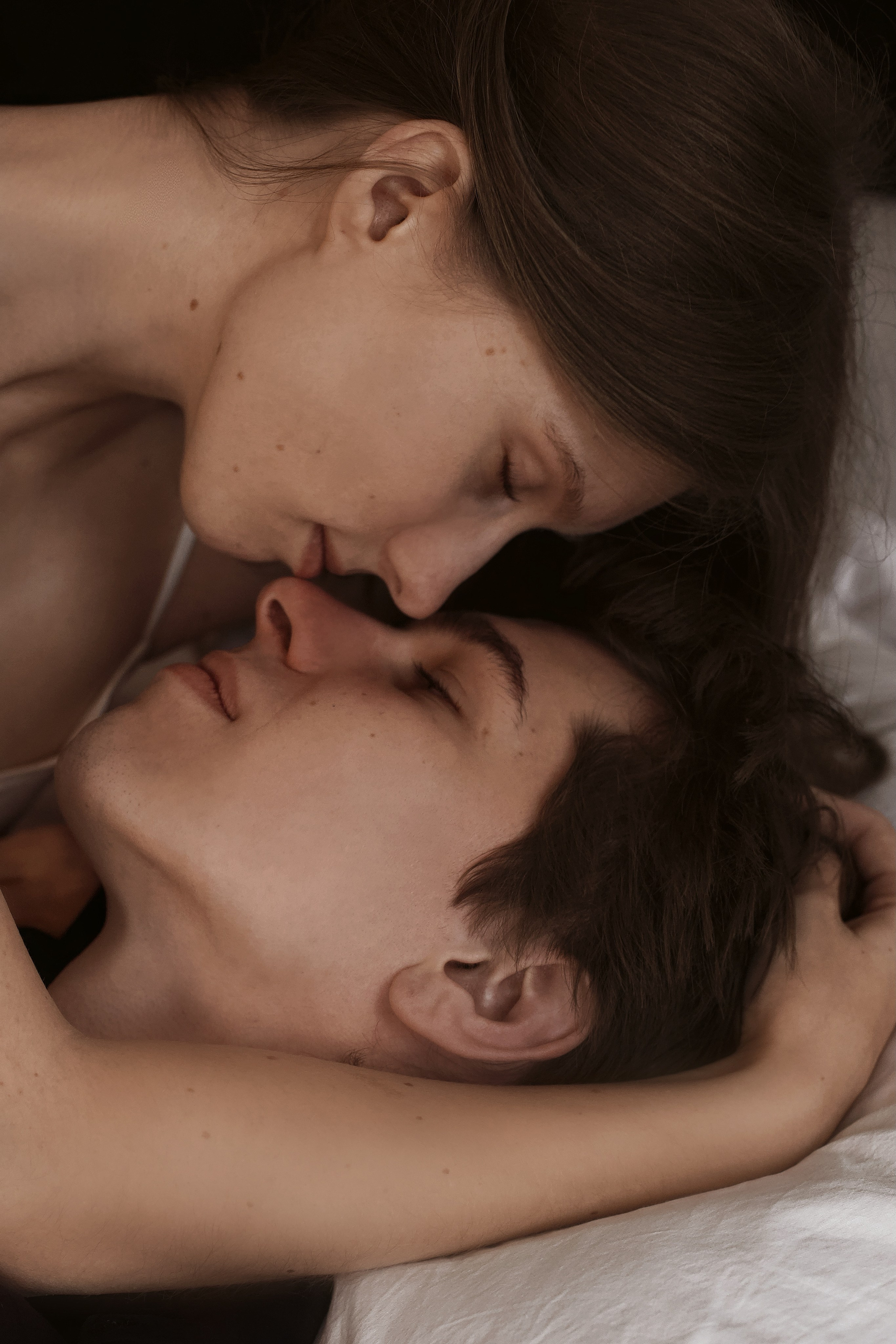 Love story. Профессиональные фото от Анастасии Глебовой. Переходите на сайт и забронируйте съемку!