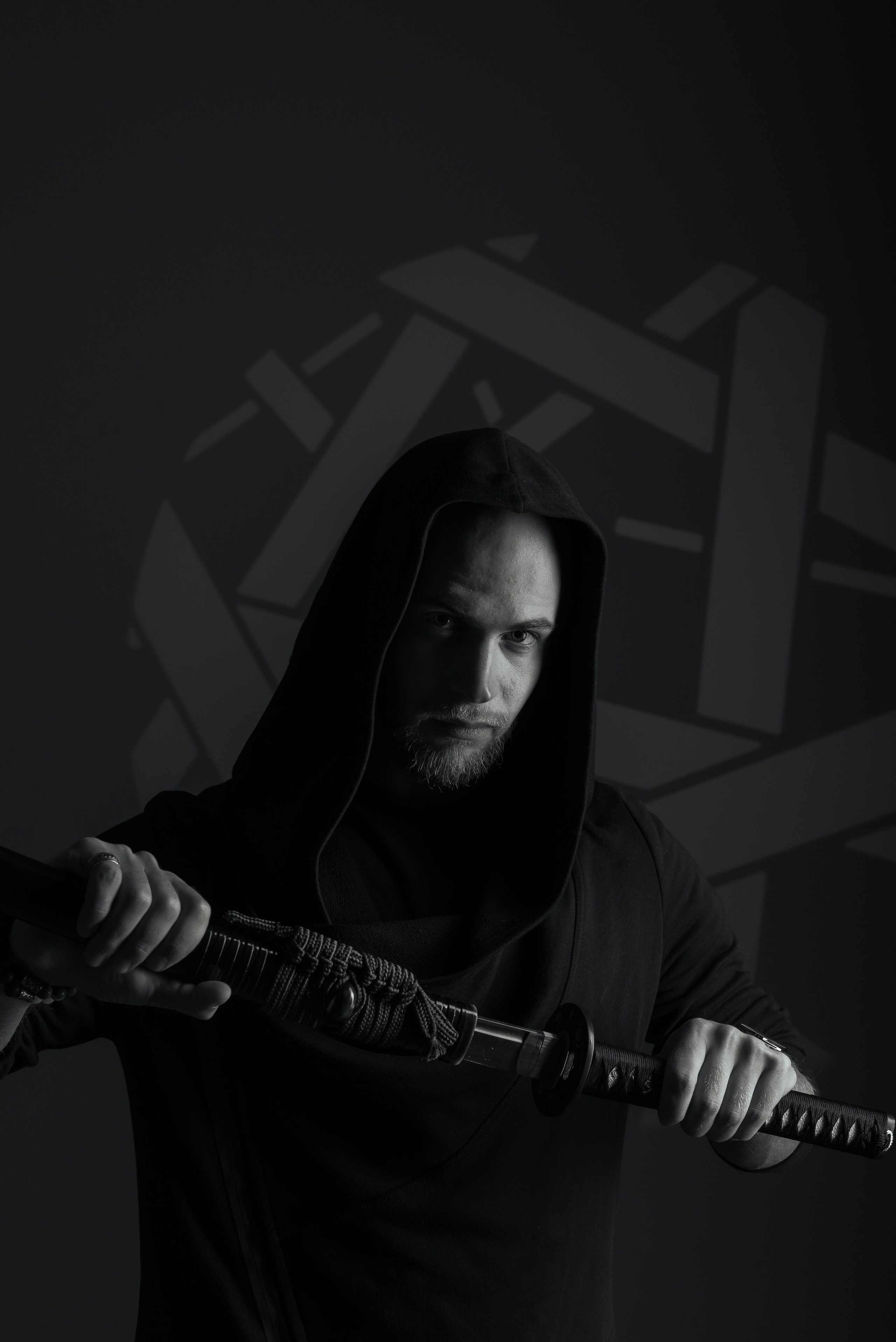 Индивидуальные мужские фотосессии. Кирилл Бутлович фуд фотограф, Киров