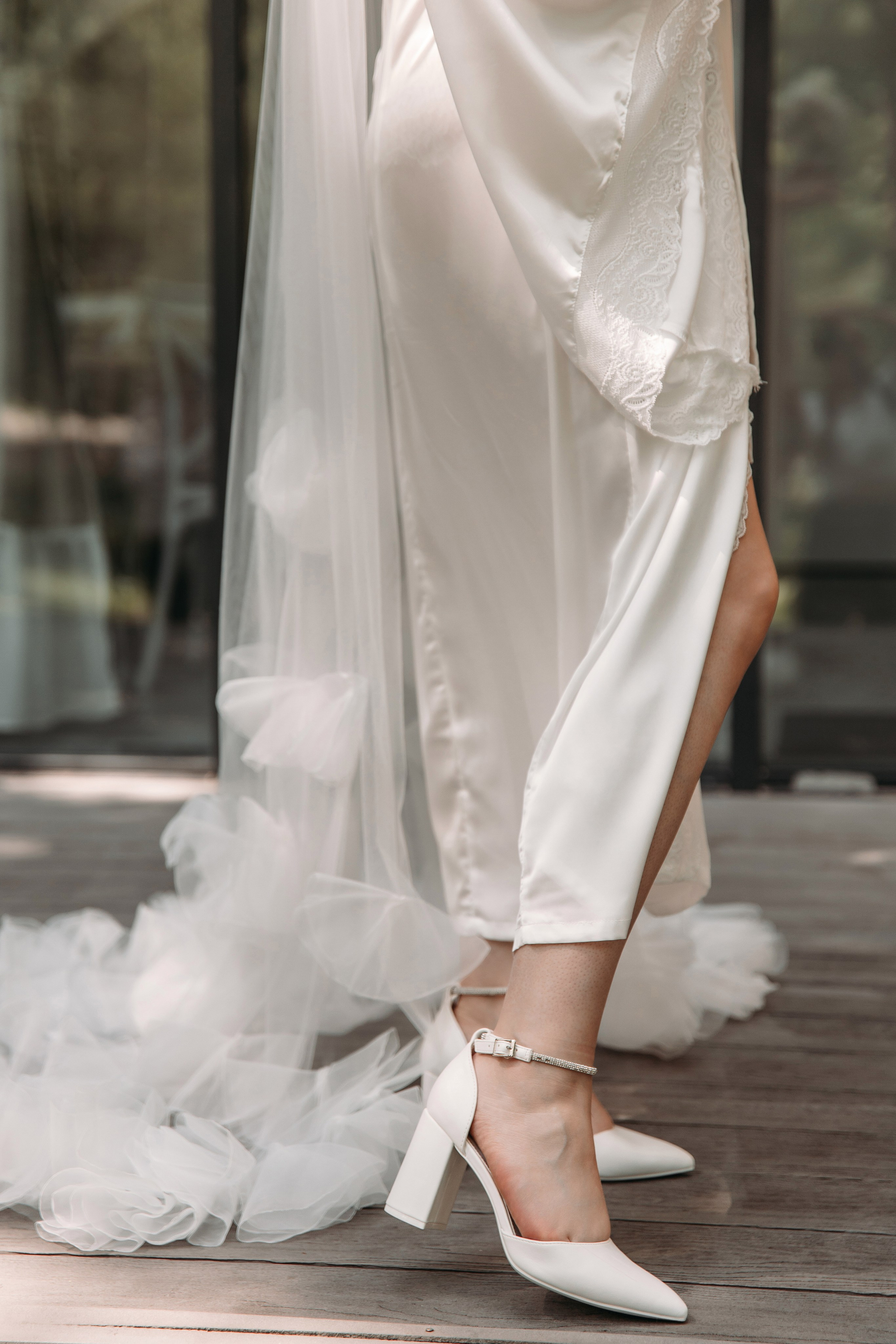 Айрат & Алина. Свадебный ФОТОГРАФ и ВИДЕОГРАФ Ульяновск