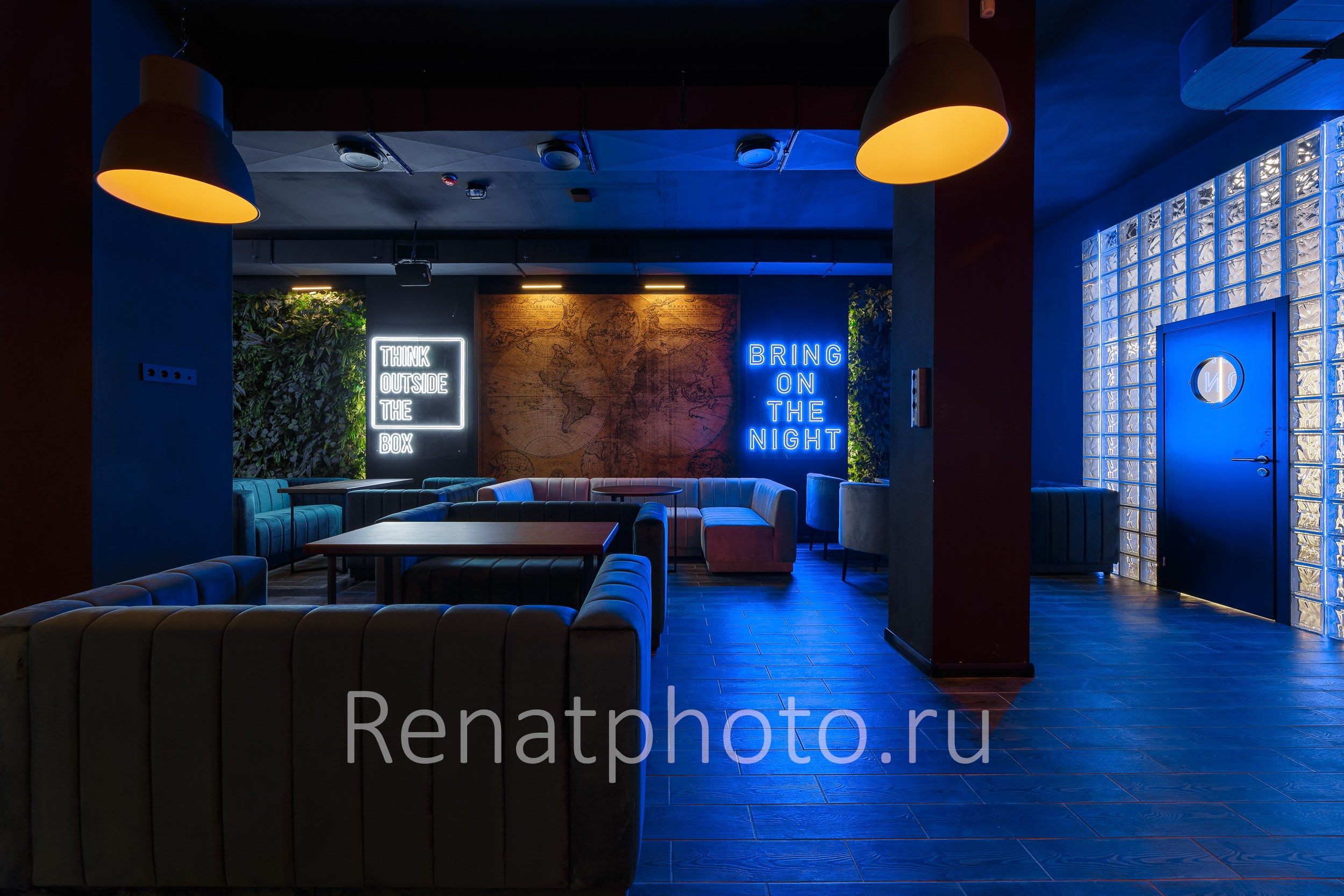 Renatphoto-фотосъемка кафе. Профессиональная фотосъёмка интерьеров, предметная фотосессия еды для меню г. Анапа