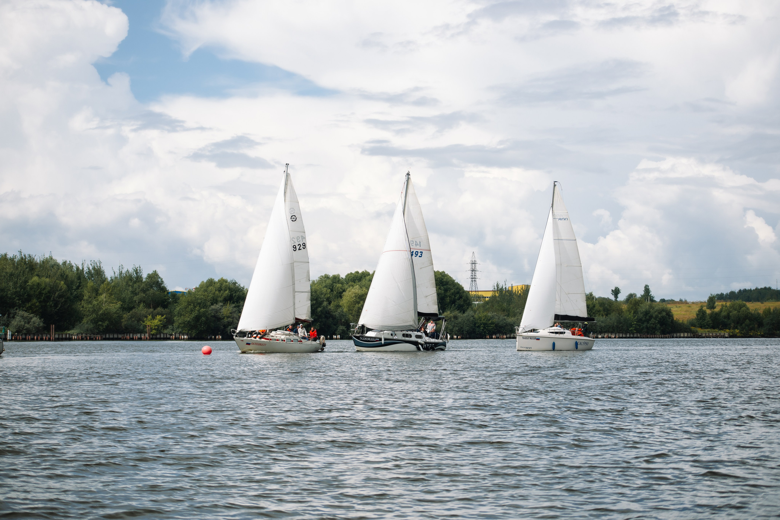 Корпоратив. 2024. Фотограф Москва Мария Захарова
