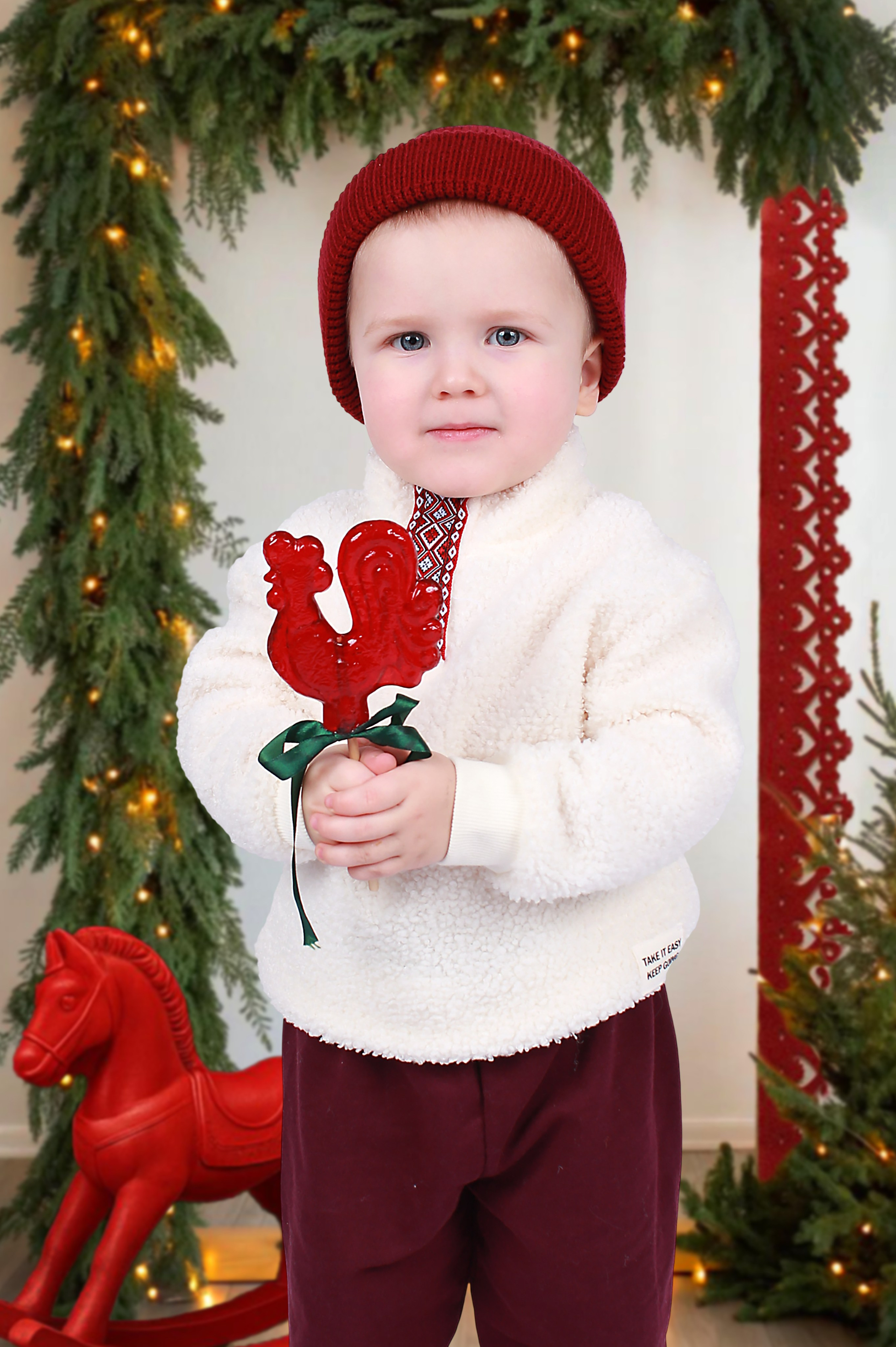 Детские фотосессии, создание выпускных альбомов. Фотограф из Новосибирска Артур Шамсутдинов