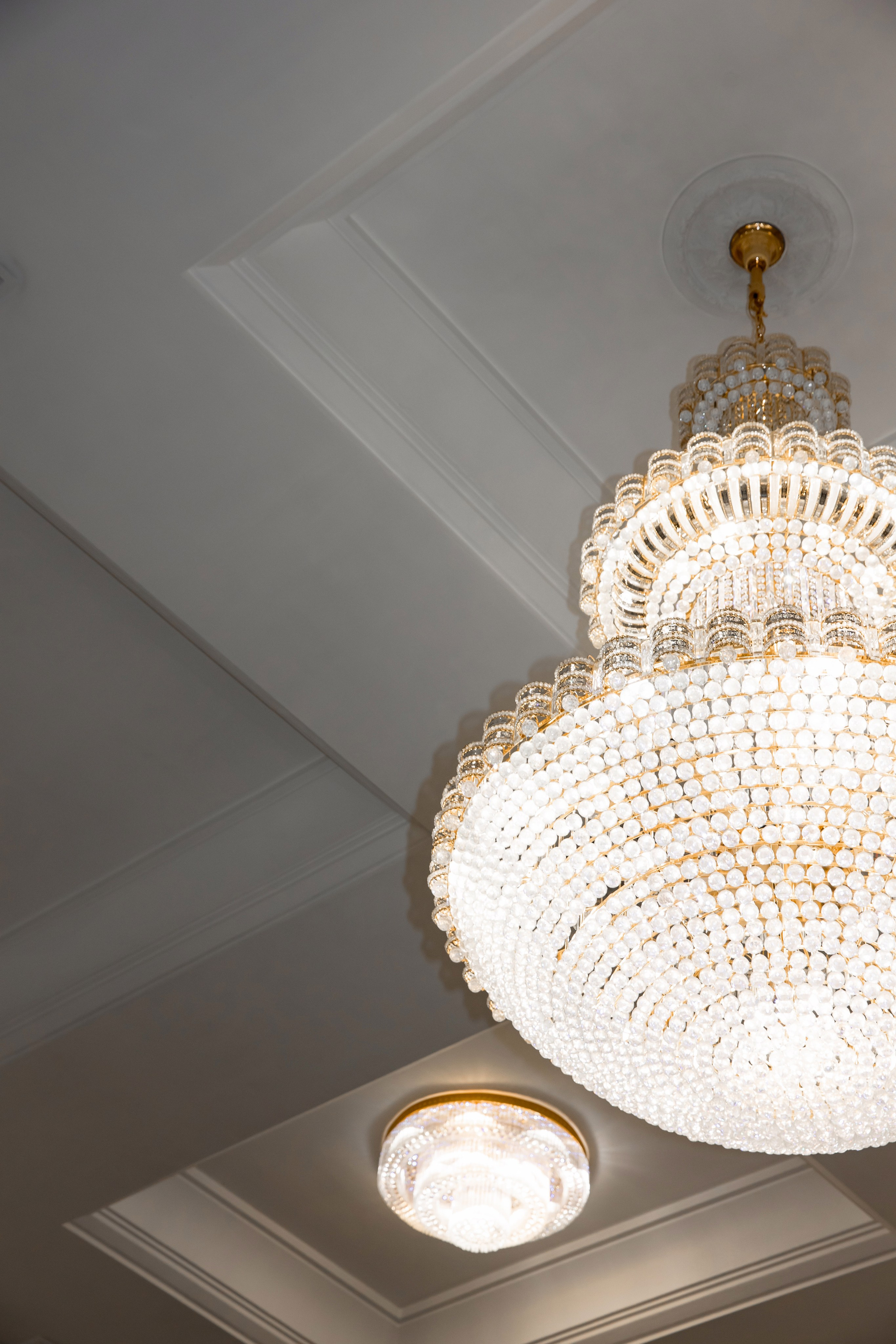 Алина Артём. Свадебный фотограф в Краснодарском крае Карина Будниченко