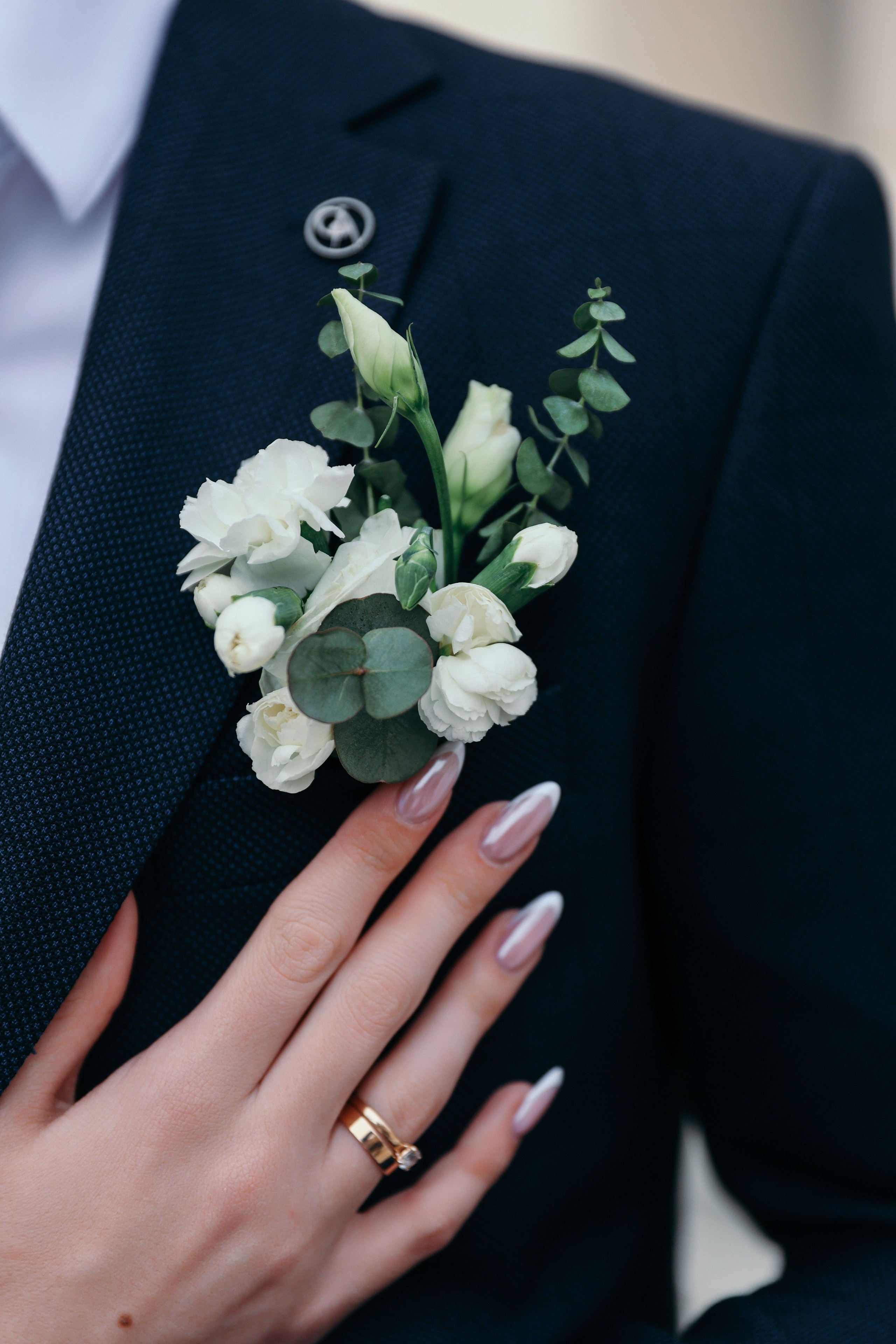 Анонс свадьба Максим и Дарья. Свадебный и семейный фотограф в Севастополе и Крыму Анастасия Сураева