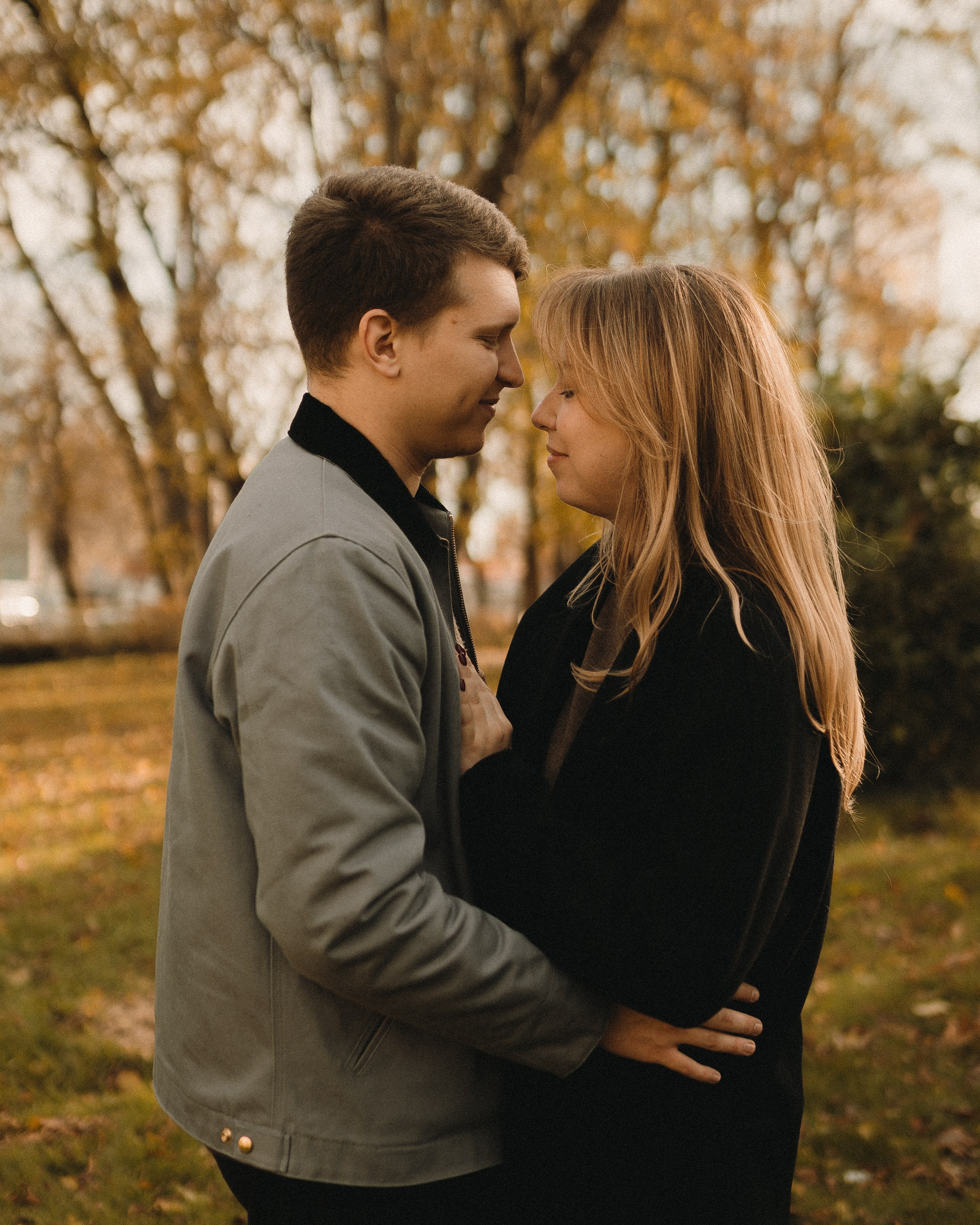 Александра и Николай. Фотограф Краснодар Ирина Гафланова