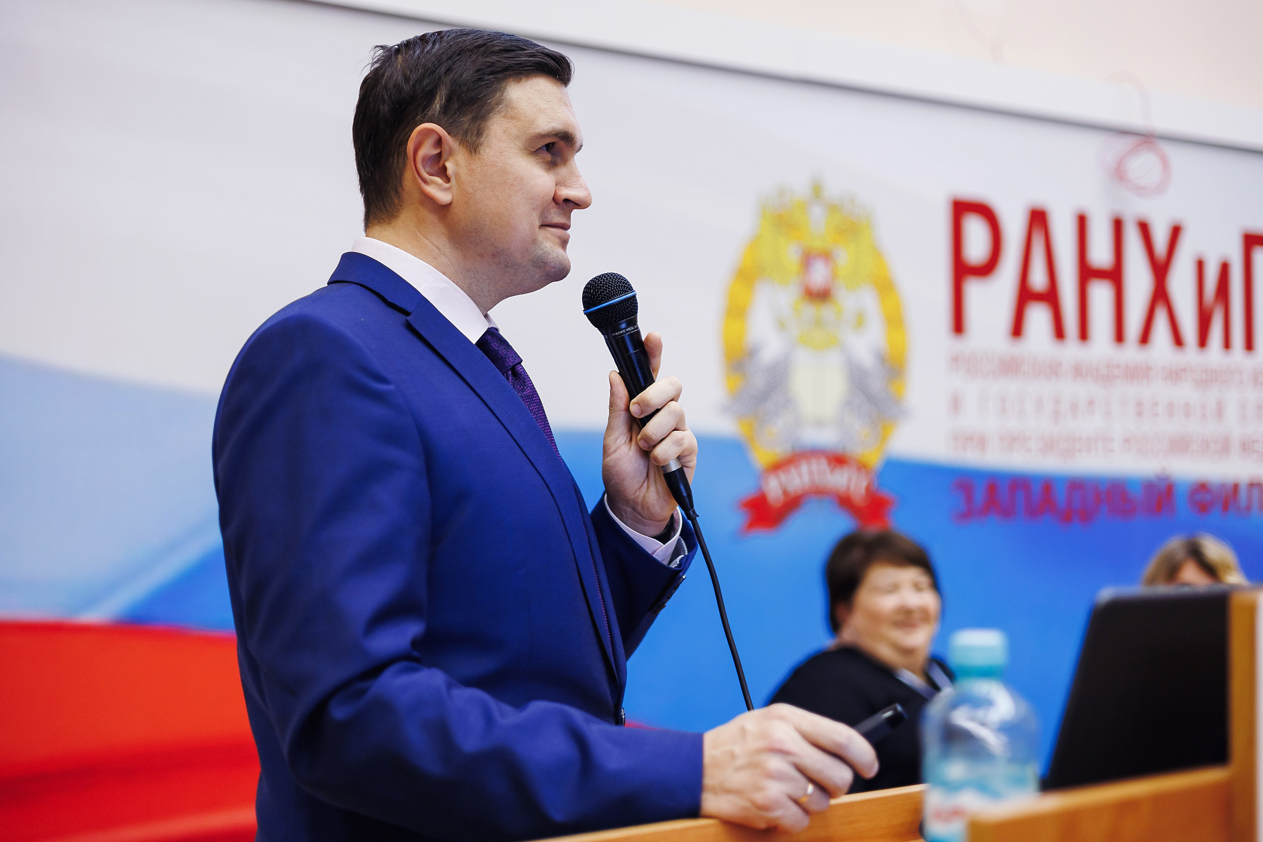 Правовой диктант. KRIS KRUPINNIKOVA