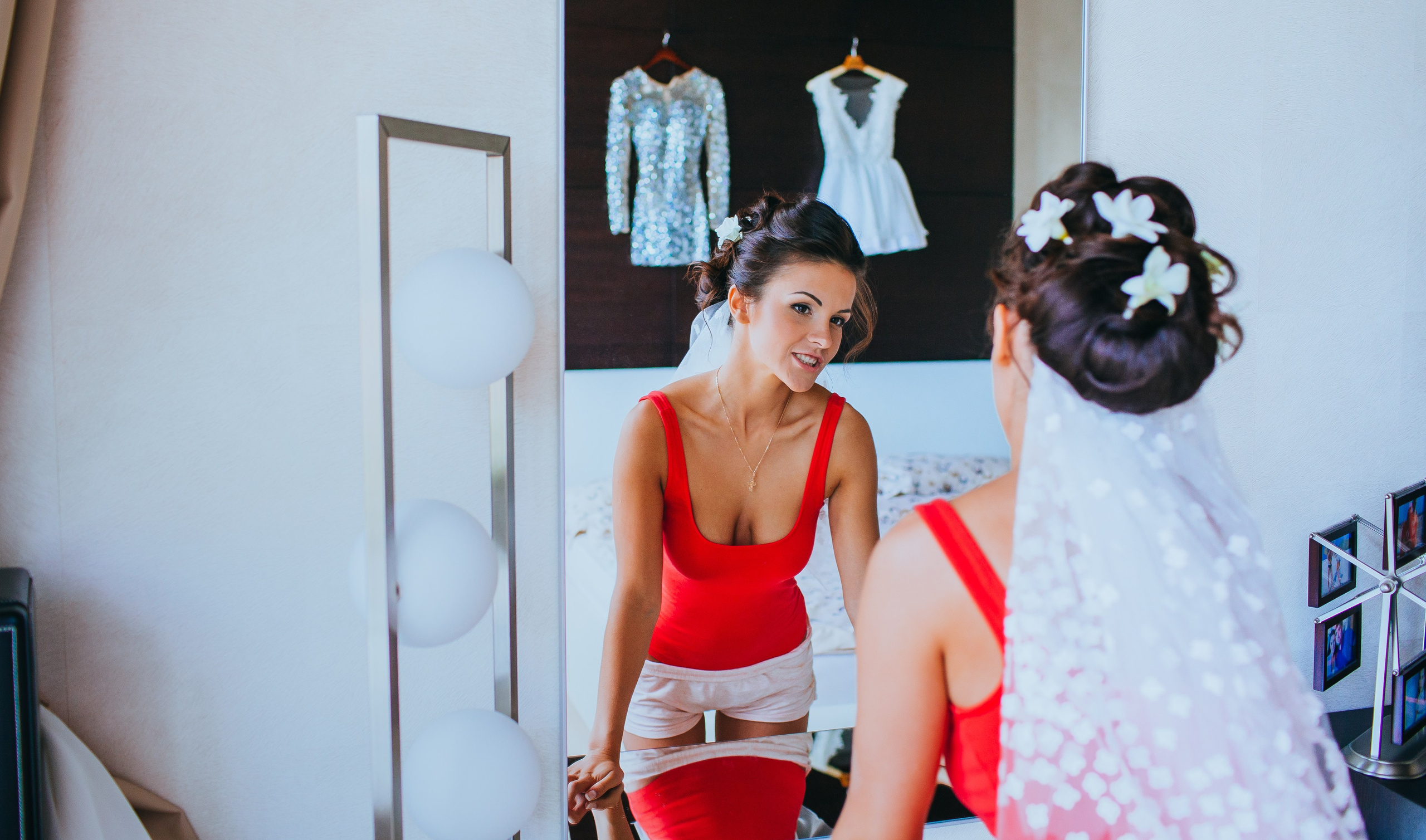 KATRINA & RUSLAN. Свадебный и Семейный фотограф в Санкт-Петербурге и Москве Иона Дидишвили