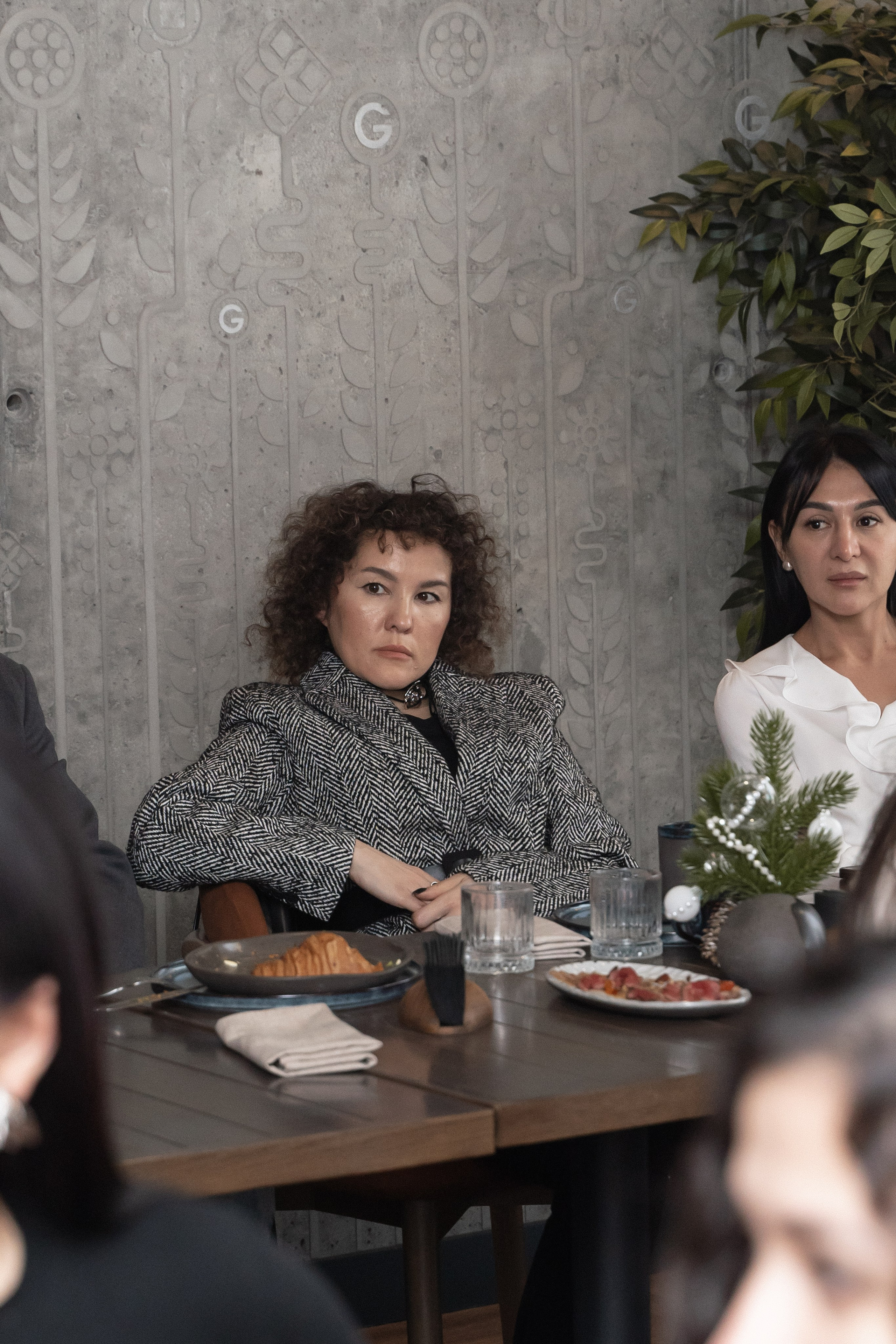 Репортаж. Женский и семейный лайфстайл фотограф в Уфе Лайт Альбина