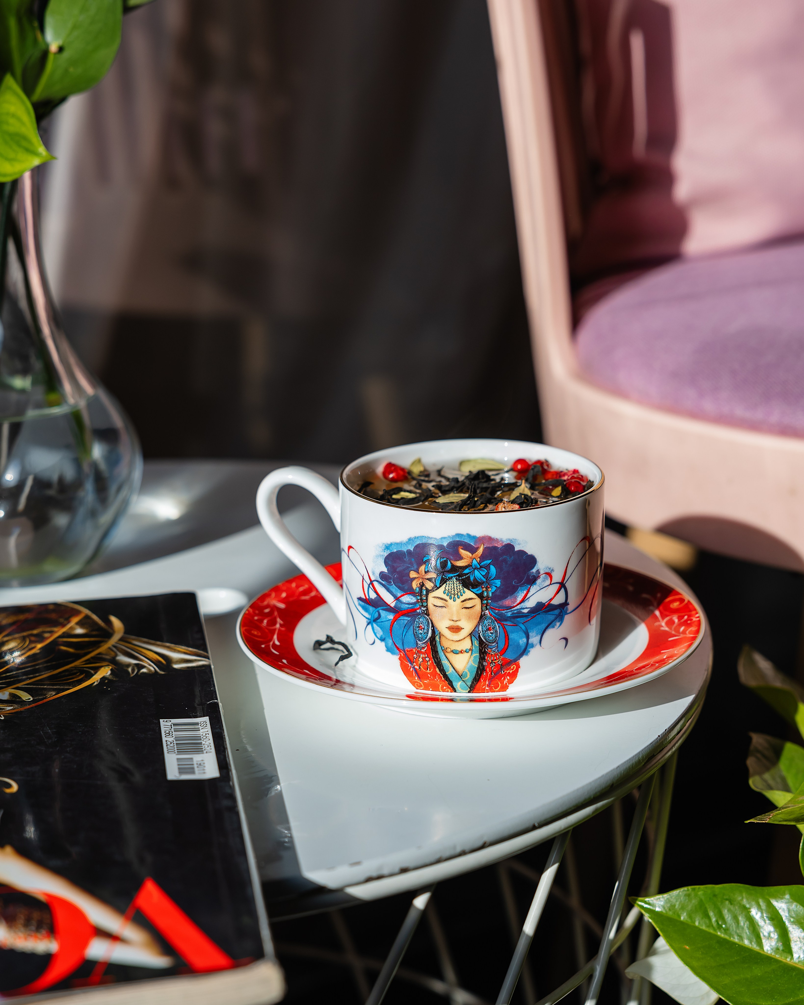 @Dombo. Фотограф и видеограф в Улан-Удэ: Аюна Габагуева и Артём Шаханов