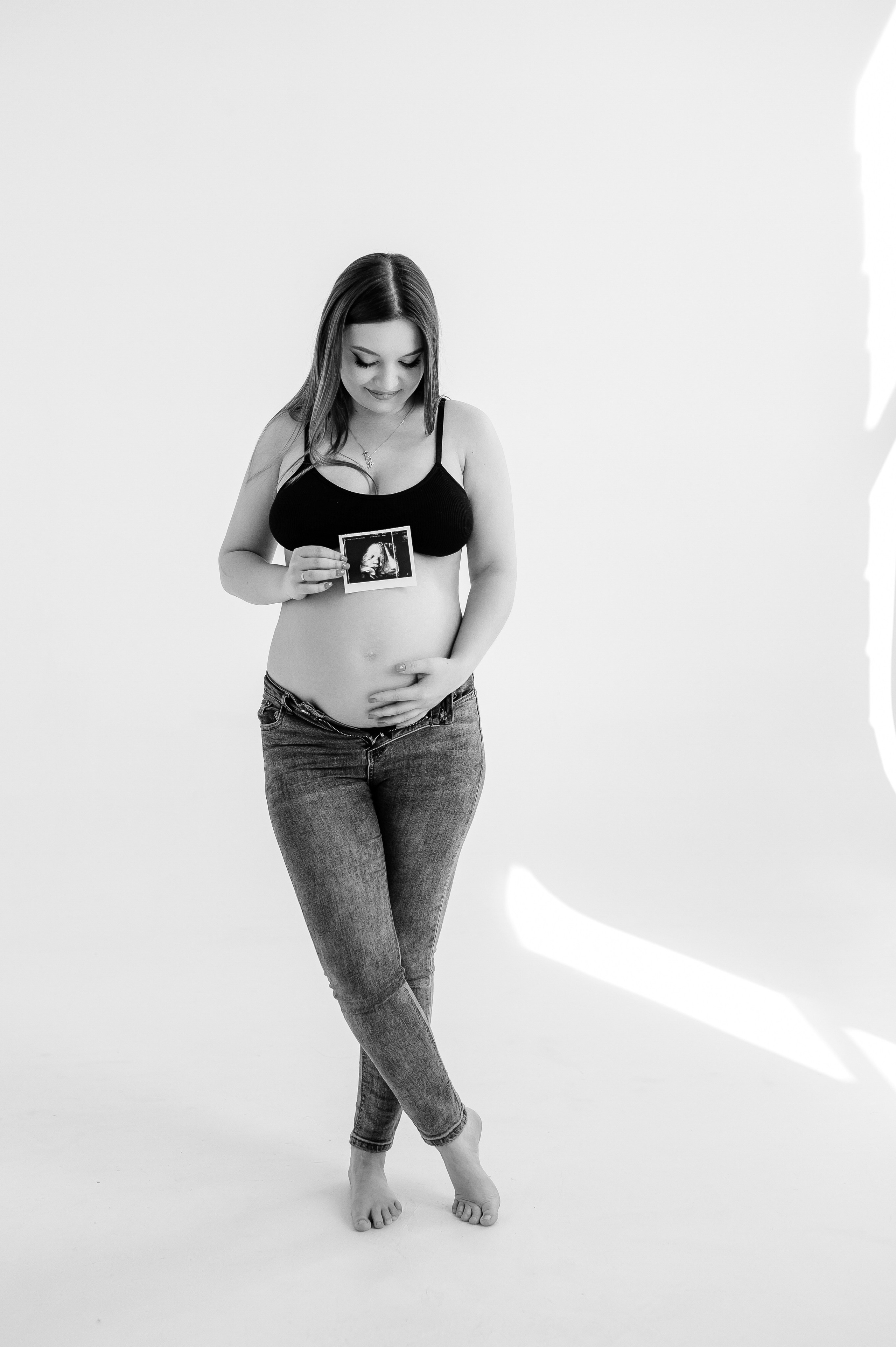 Маша и Артём. Свадебный фотограф, фотограф беременности Дарья Доценко