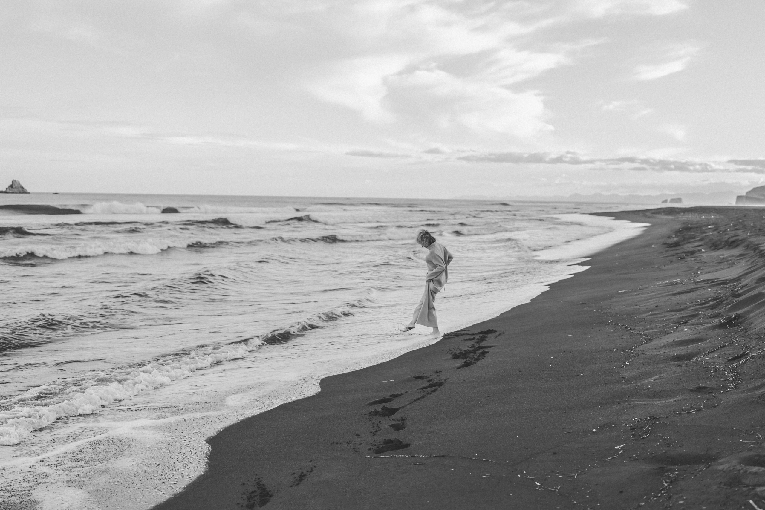 Розовый закат. Свадебный и семейный Фотограф на Камчатке (love story, портрет, контент, беременность) Елена Великовская