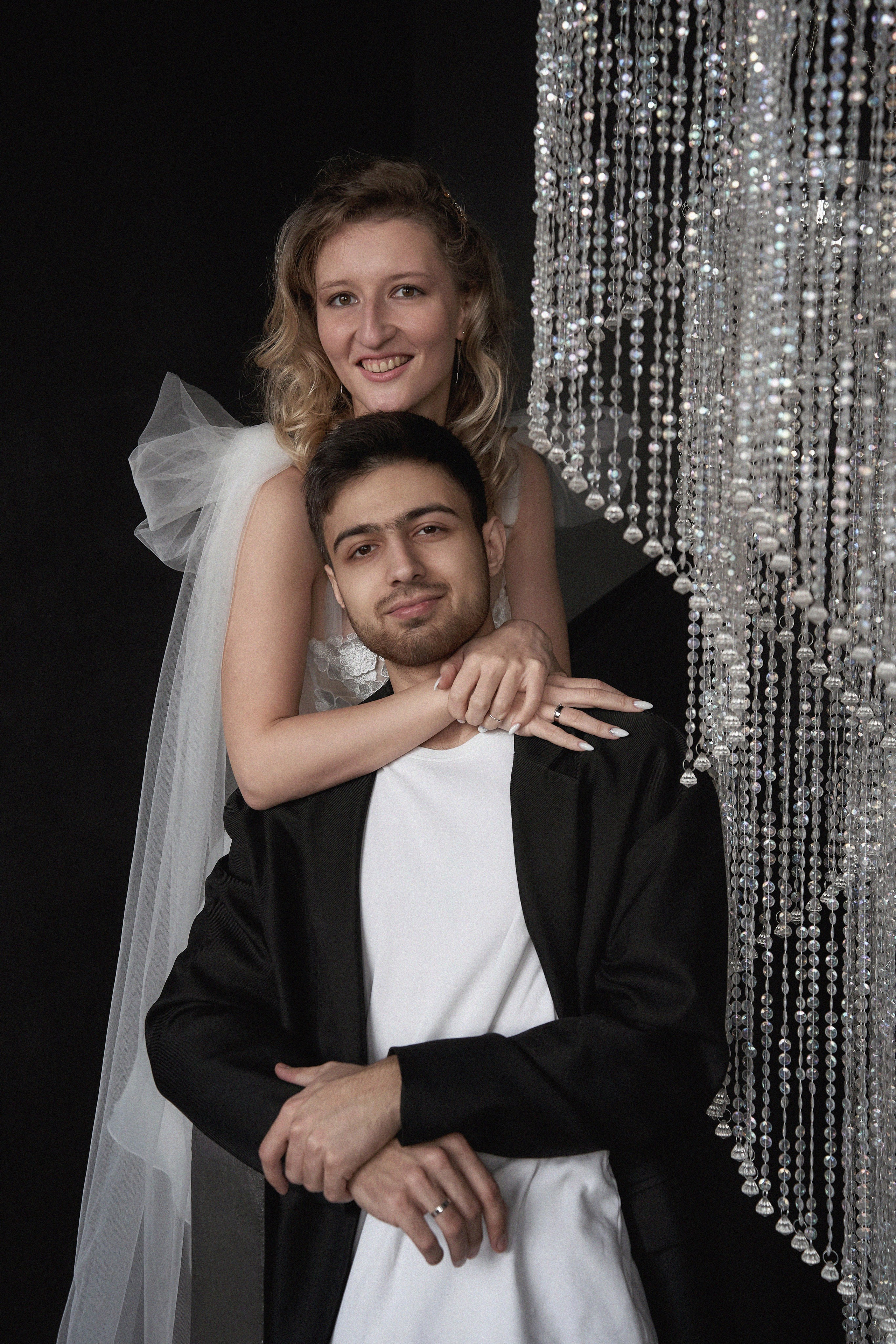 Свадебная фотосессия. Мартазова Екатерина фотограф. Екатеринбург