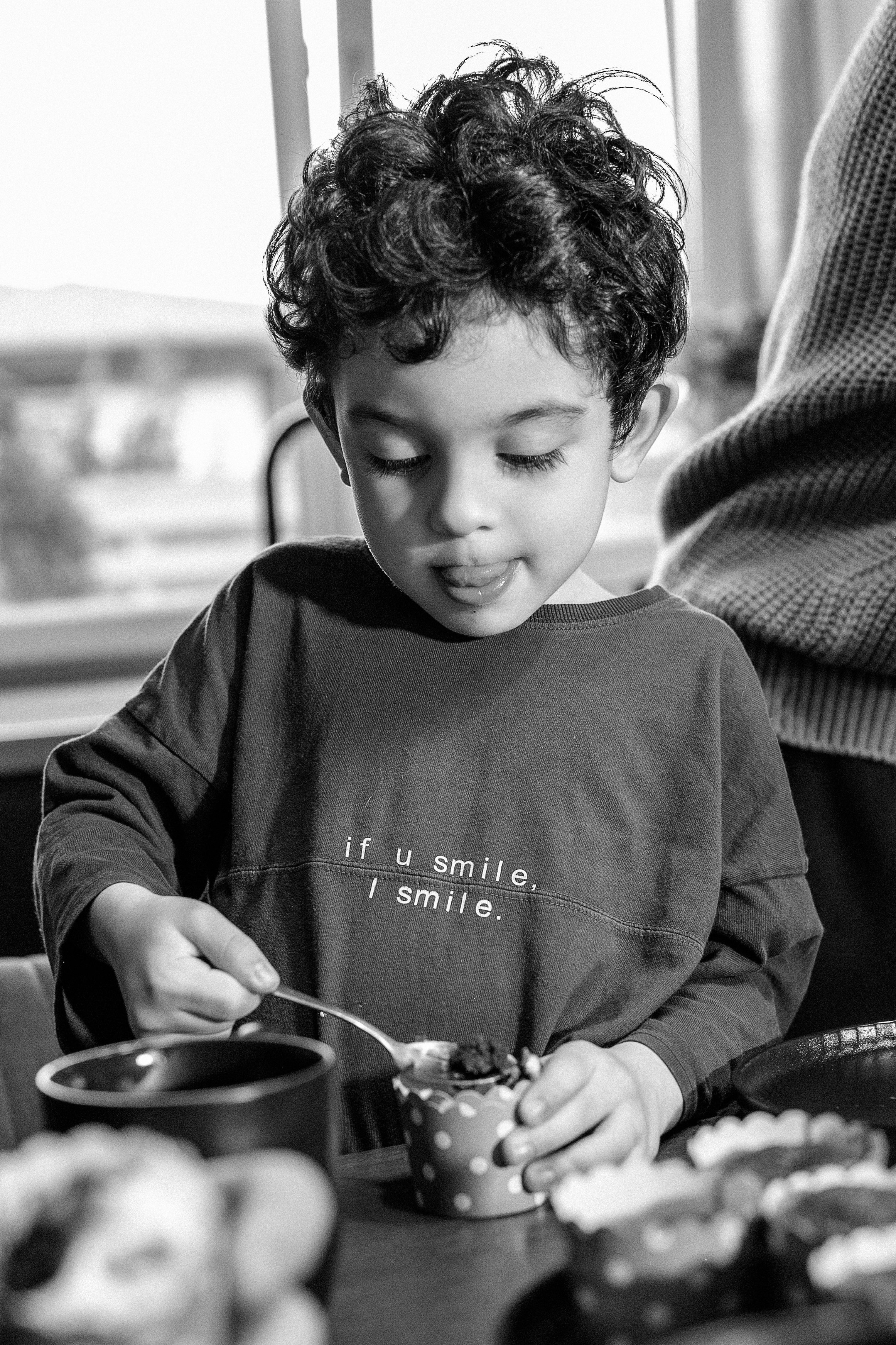 фотосессия дома, домашняя фотосессия, фотосессия с детьми, фотограф Ростов, семейный фотограф Ростов, семейный фотограф в Ростове, фотосессия Ростов, фотосессия в Ростове, фотосессия Ростов-на-Дону, фотограф Ростов-на-Дону