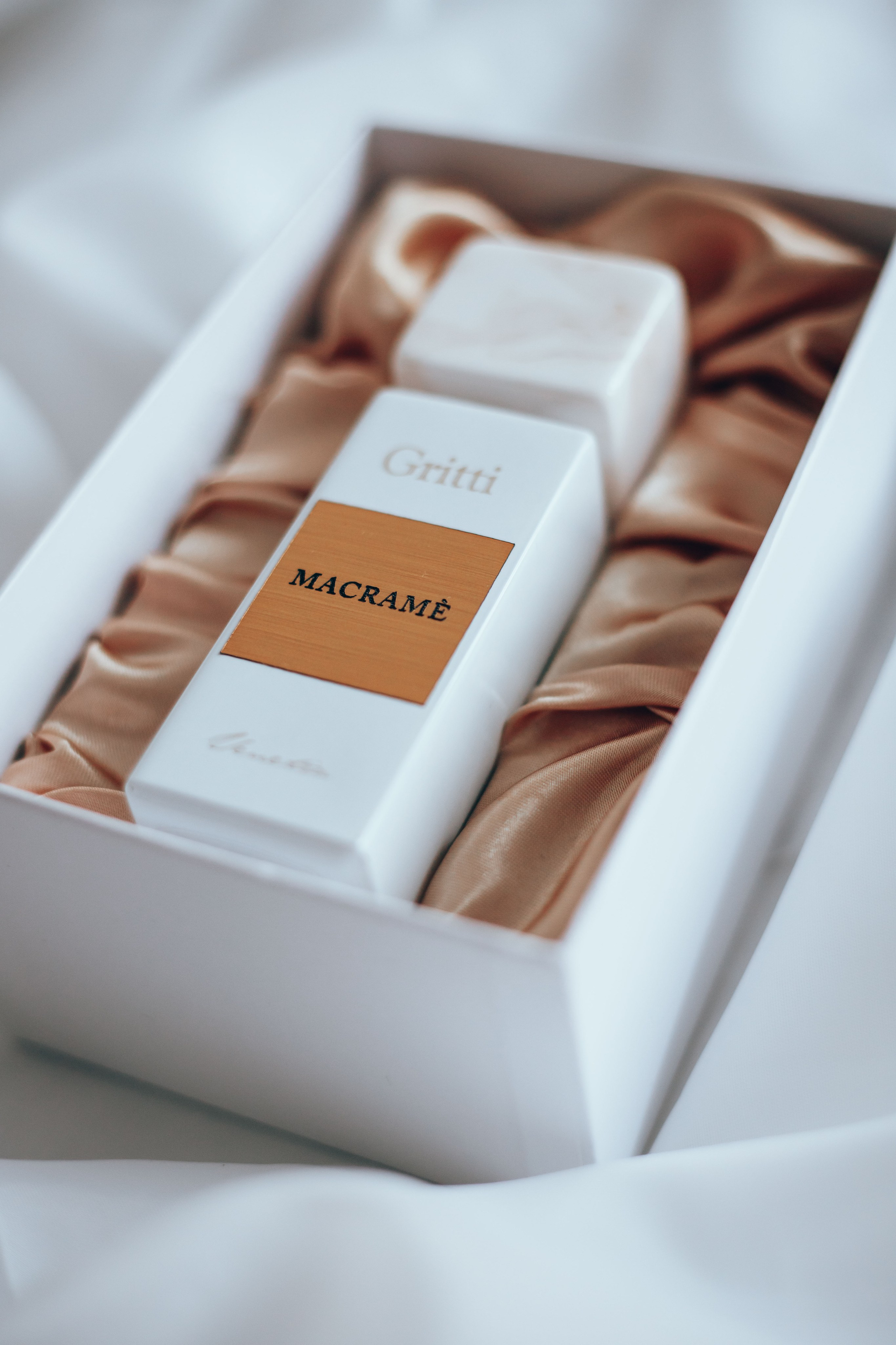 Для Дианны. Семейный и детский фотограф в г. Новосибирске Макеева Анастасия