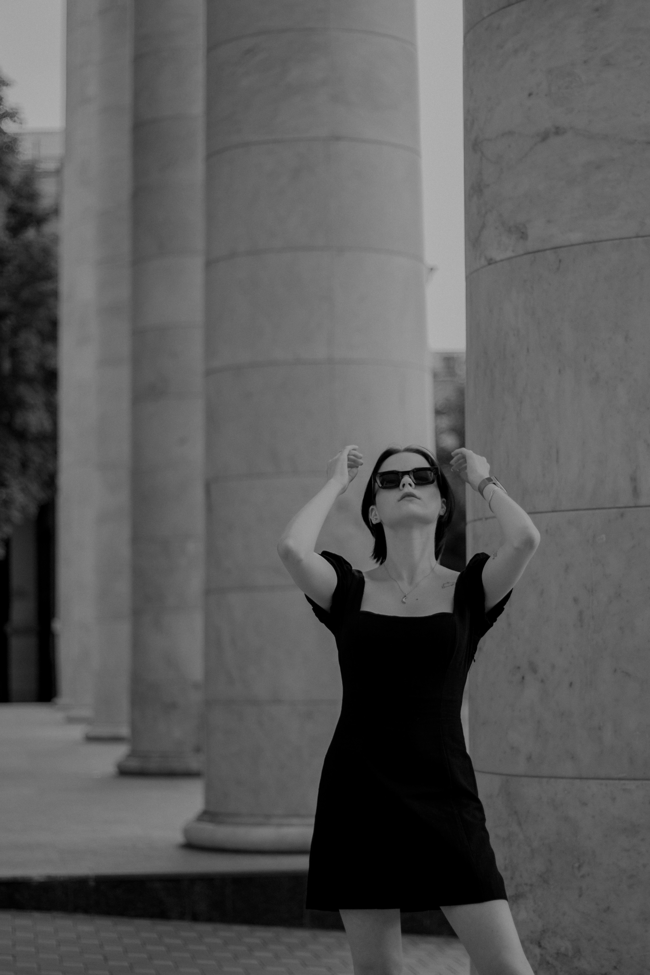 K A T Y A. Фотограф Краснодар Анастасия Епифанова