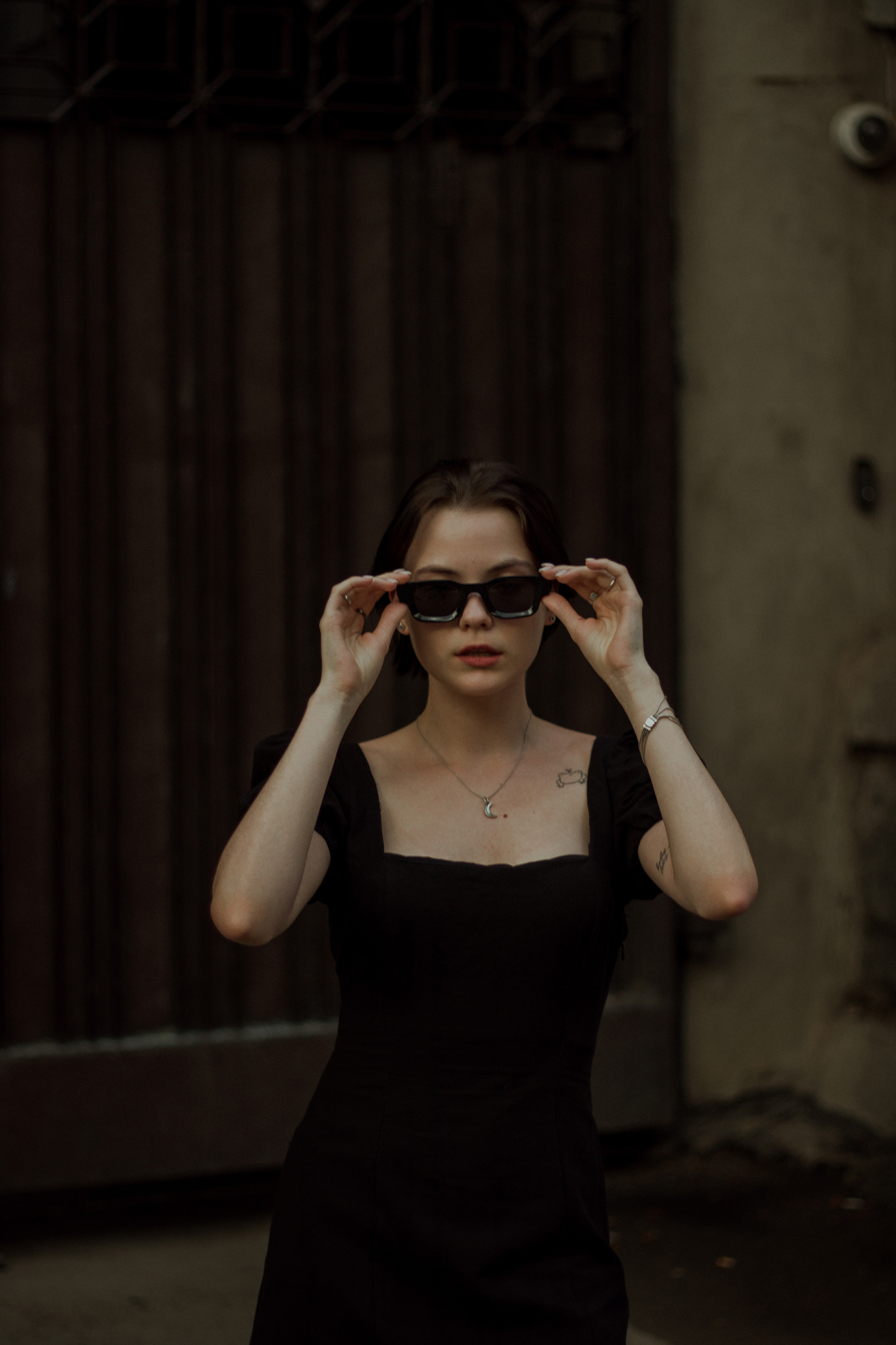 K A T Y A. Фотограф Краснодар Анастасия Епифанова