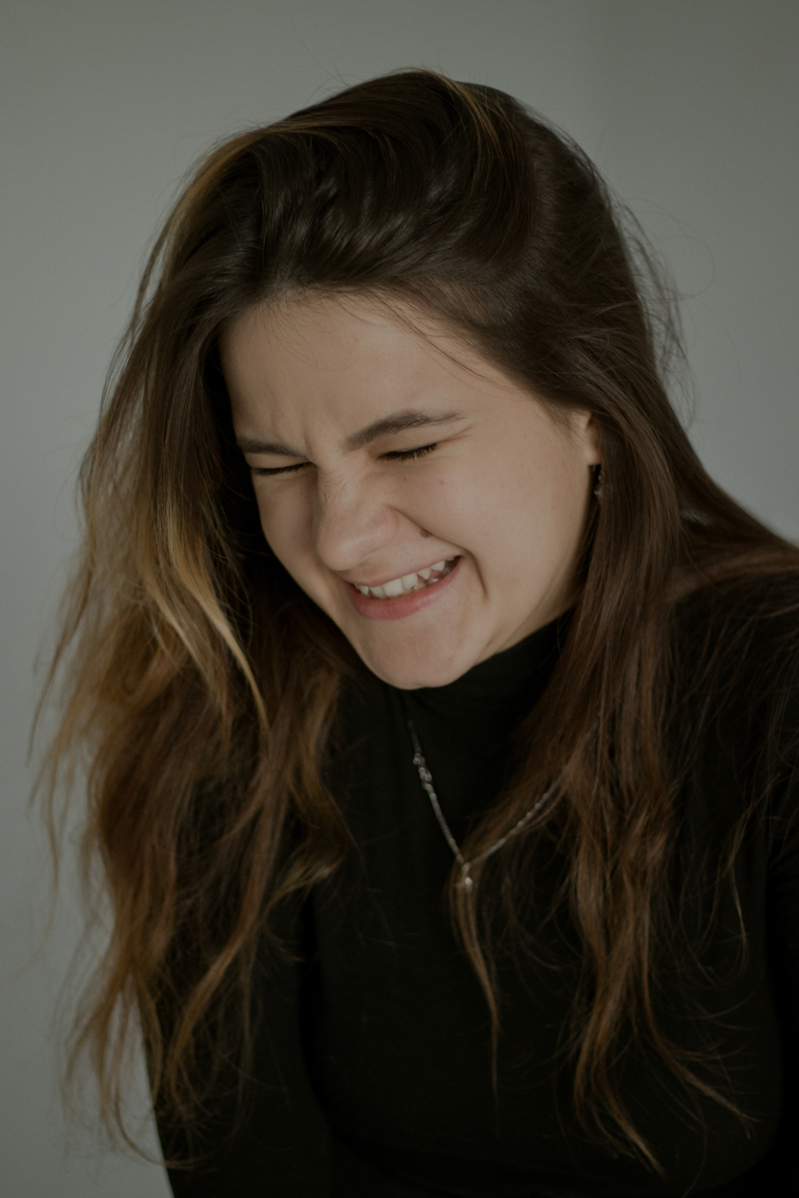 N A S T Y A. Фотограф Краснодар Анастасия Епифанова