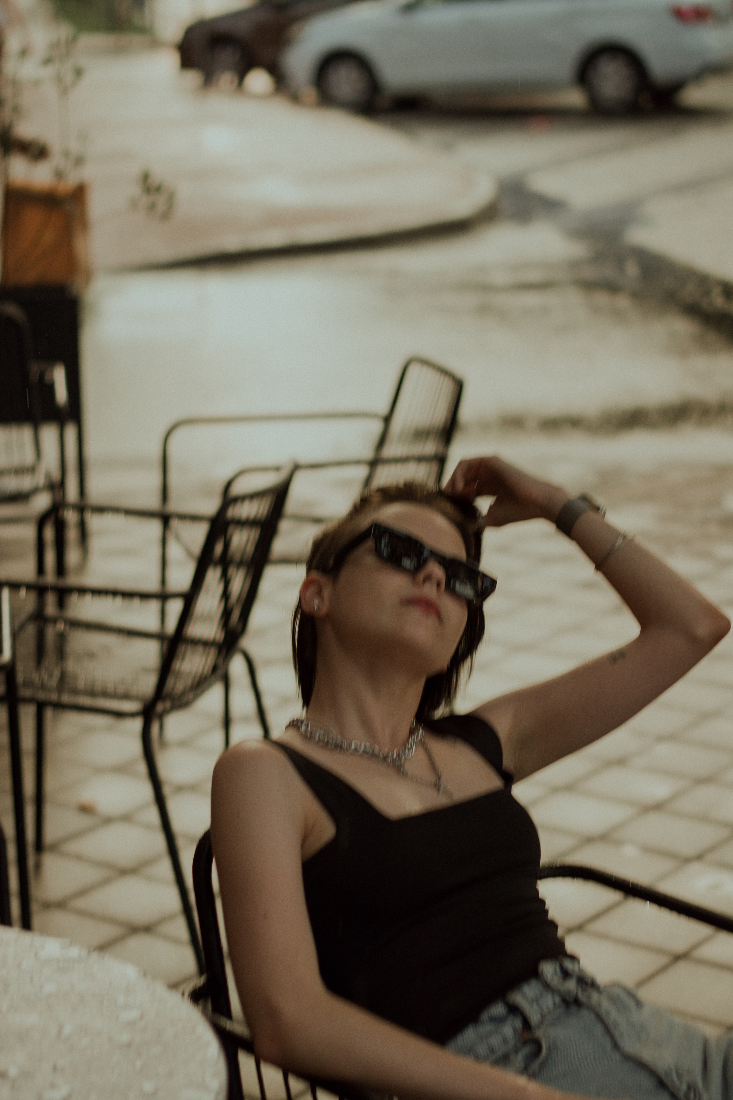 K A T Y A. Фотограф Краснодар Анастасия Епифанова