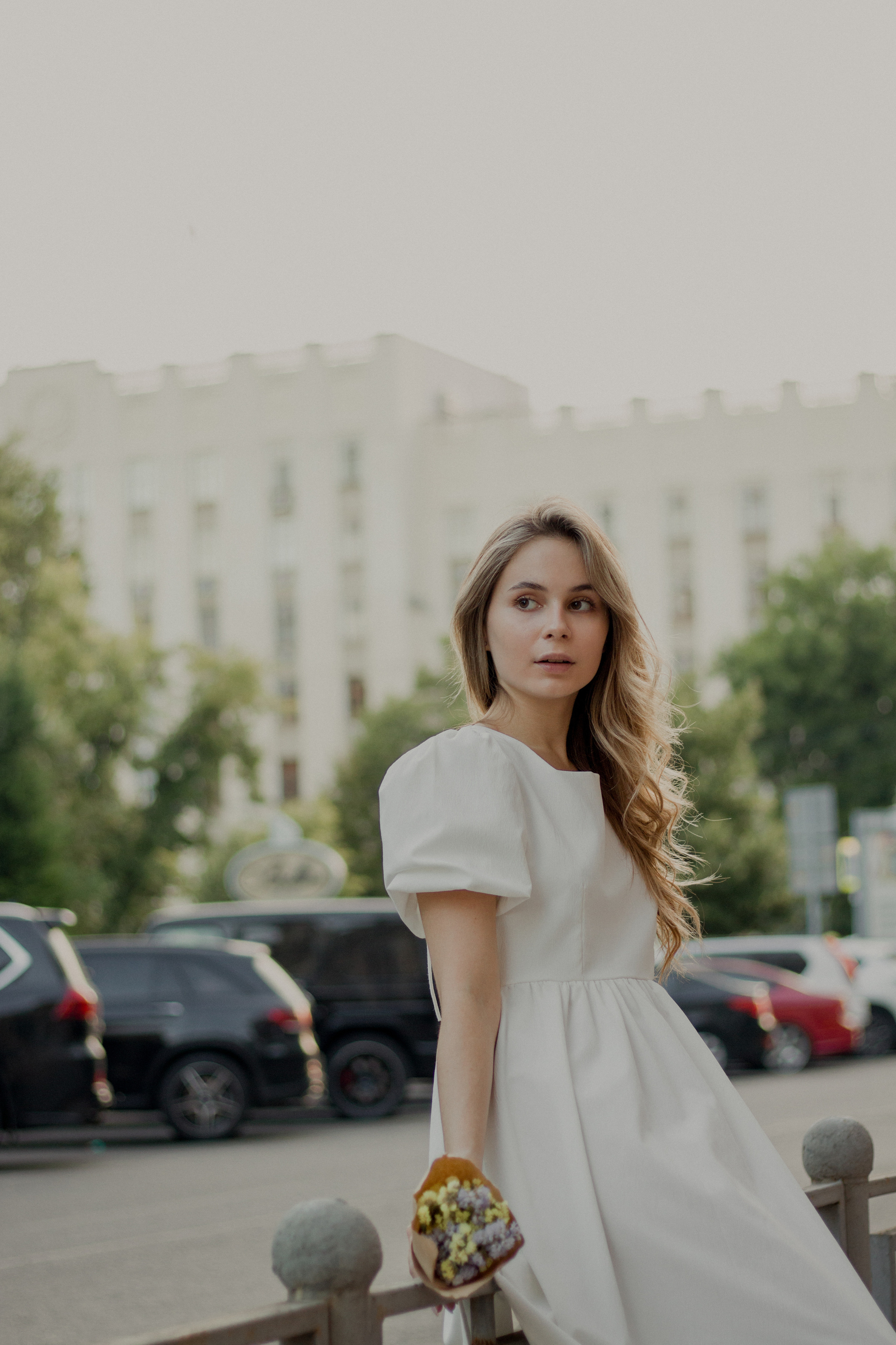 K A R I N A. Фотограф Краснодар Анастасия Епифанова