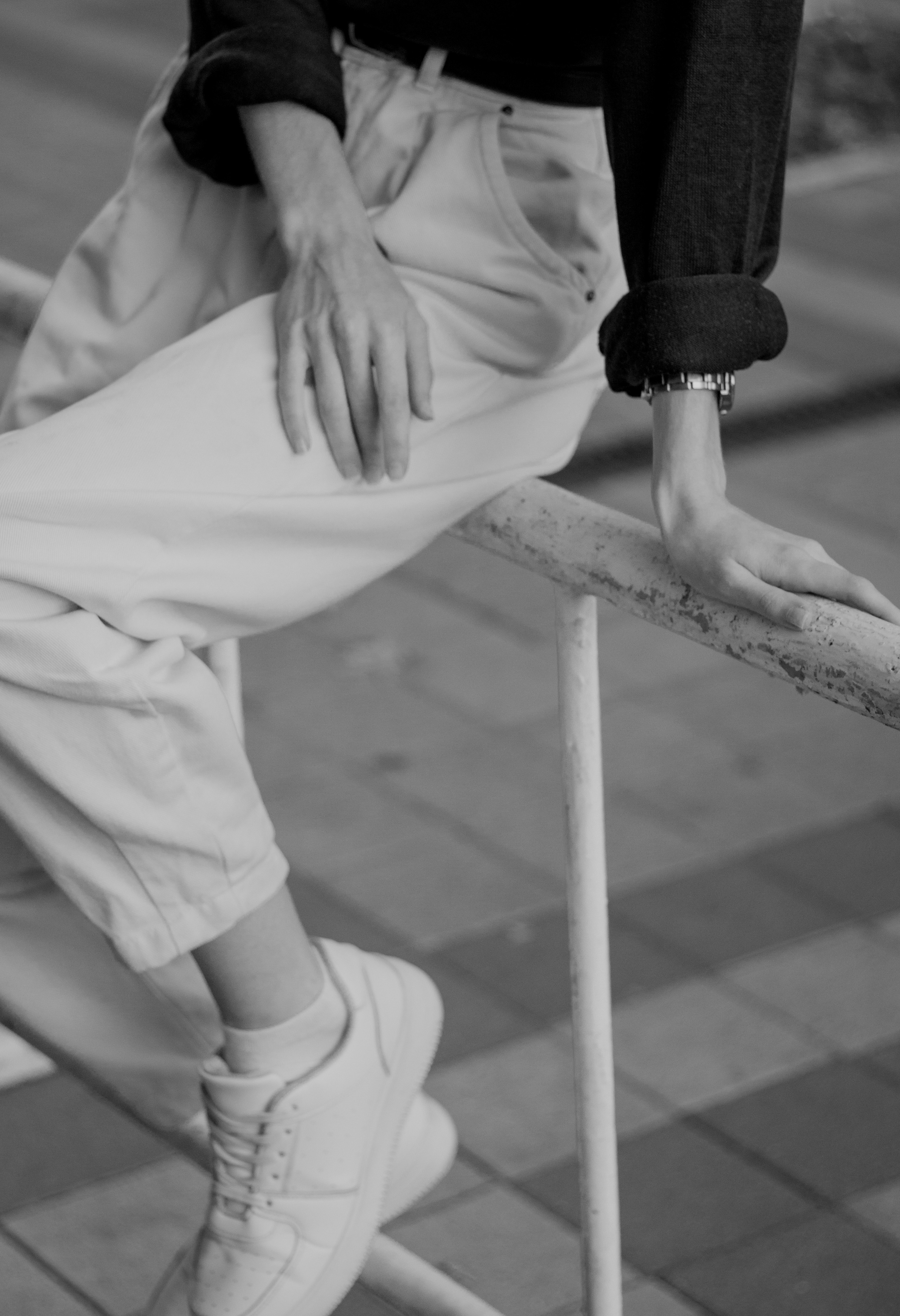 N A S T Y A. Фотограф Краснодар Анастасия Епифанова