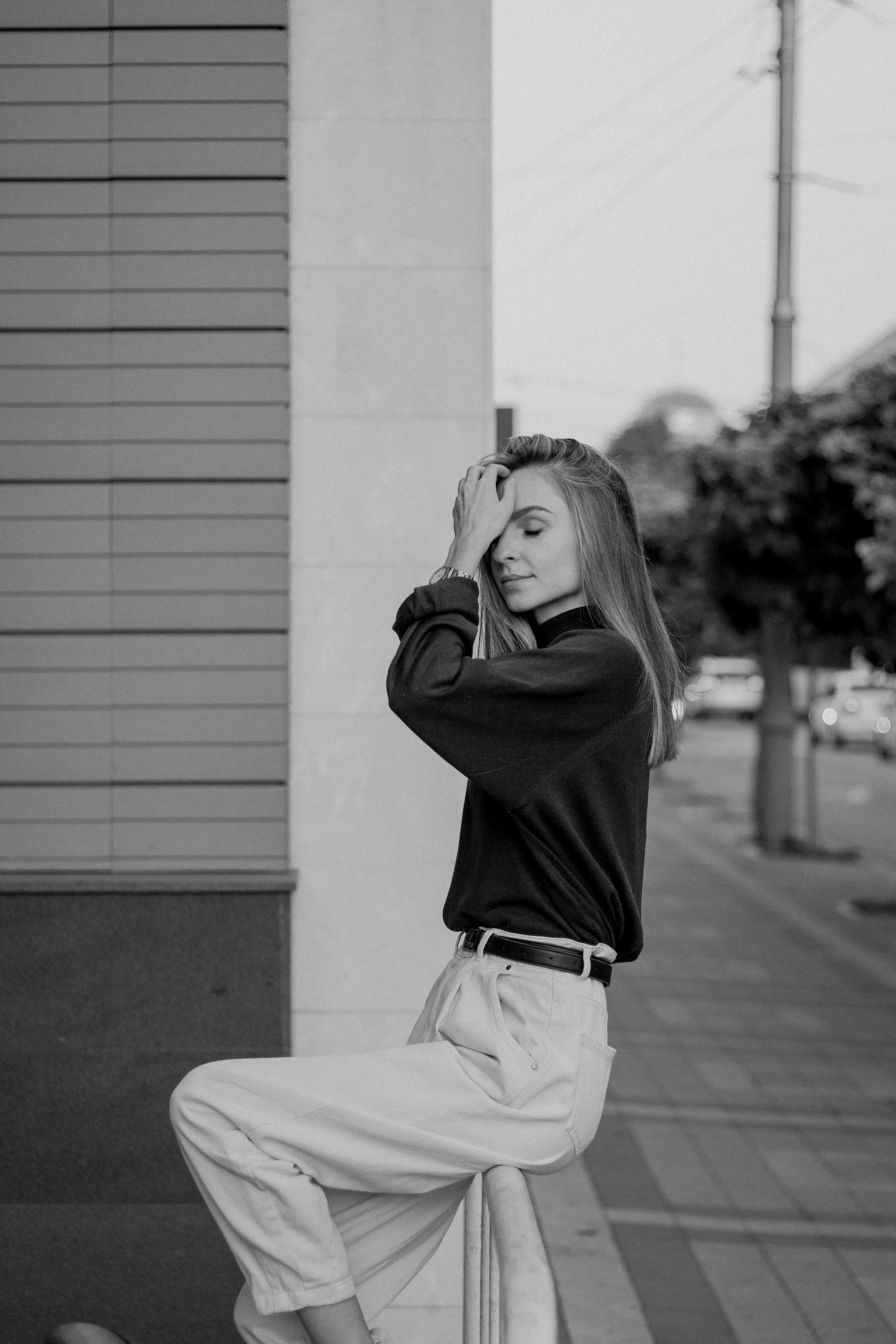 N A S T Y A. Фотограф Краснодар Анастасия Епифанова