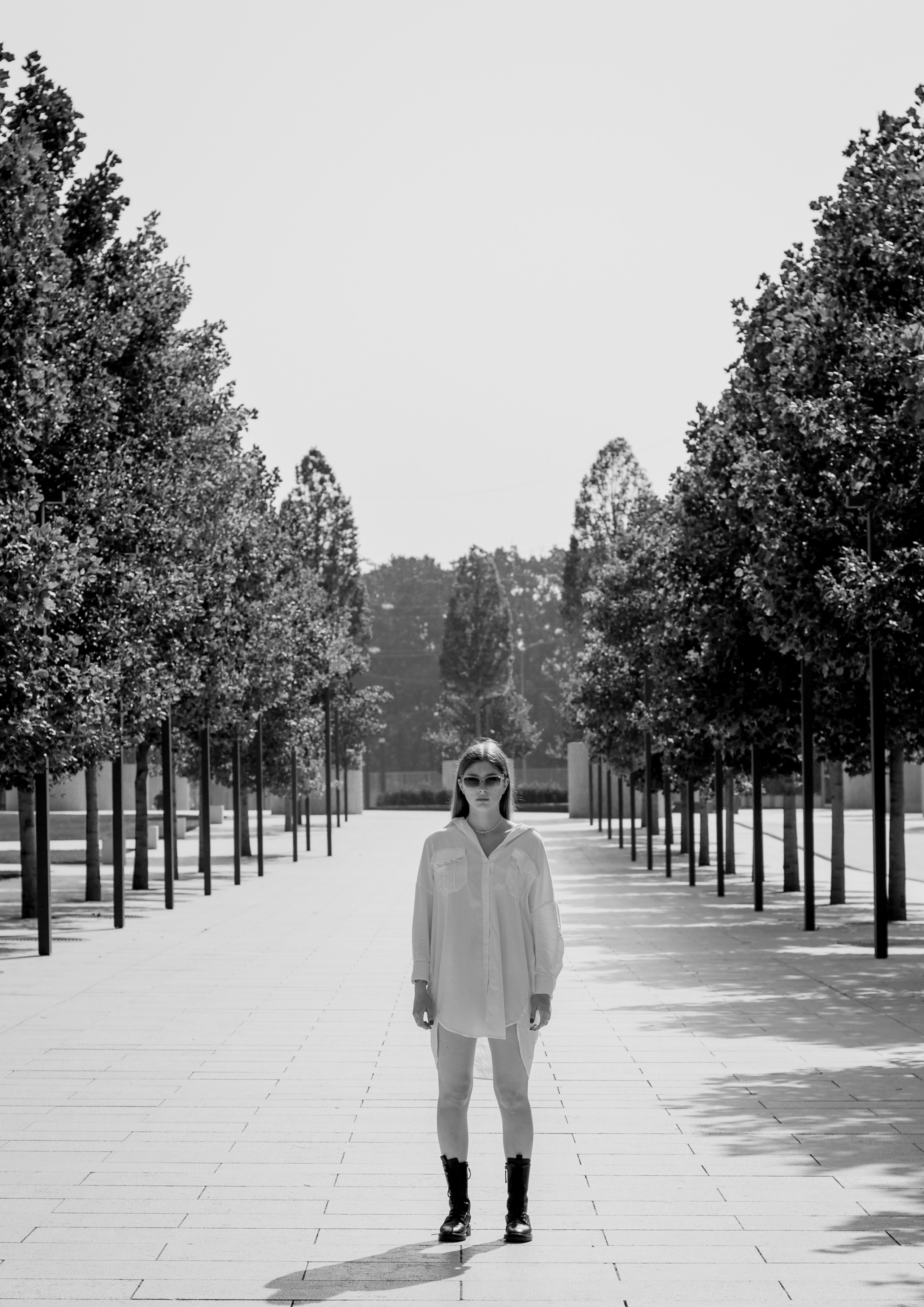 V A L E R I A. Фотограф Краснодар Анастасия Епифанова