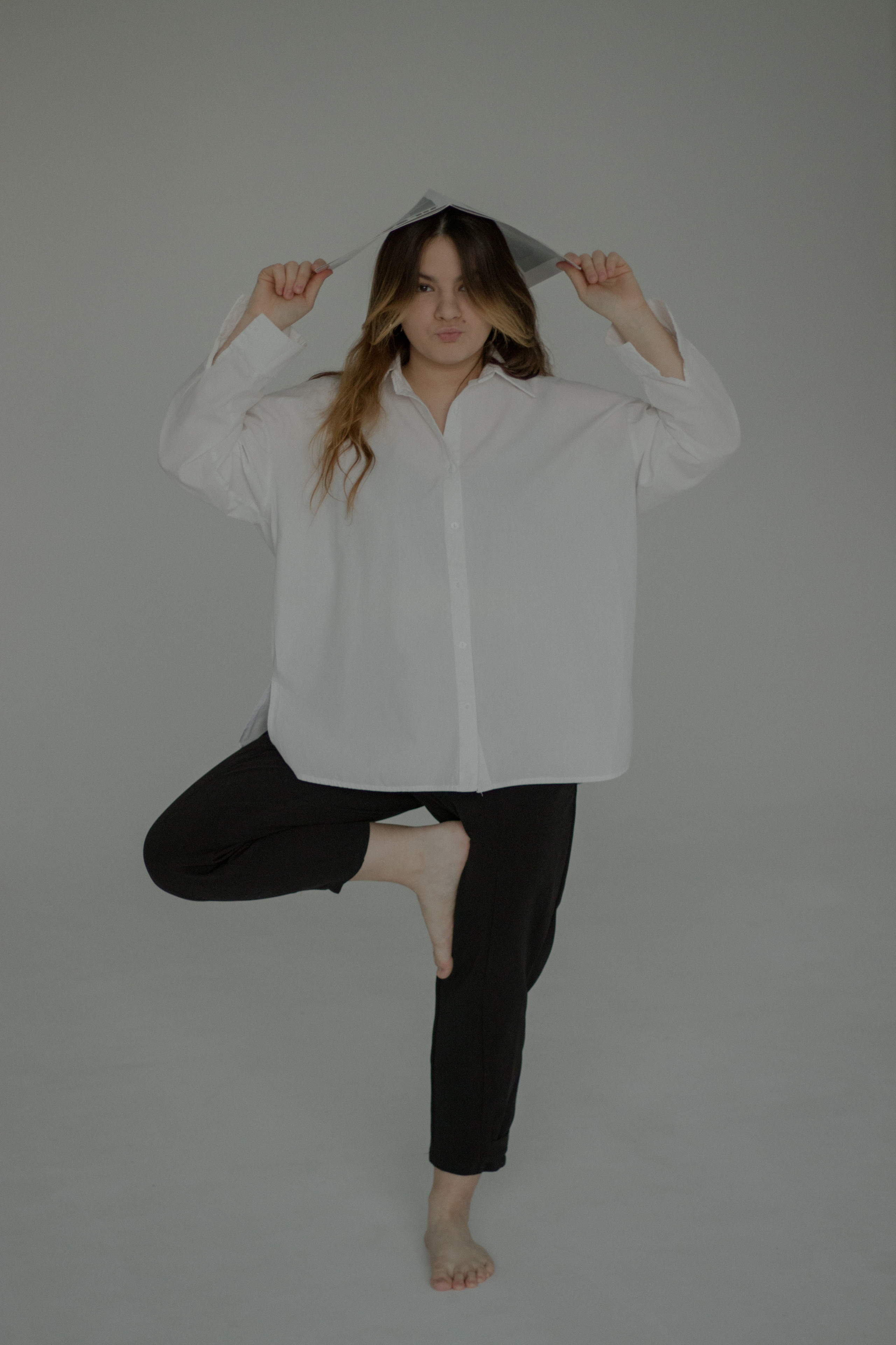 N A S T Y A. Фотограф Краснодар Анастасия Епифанова