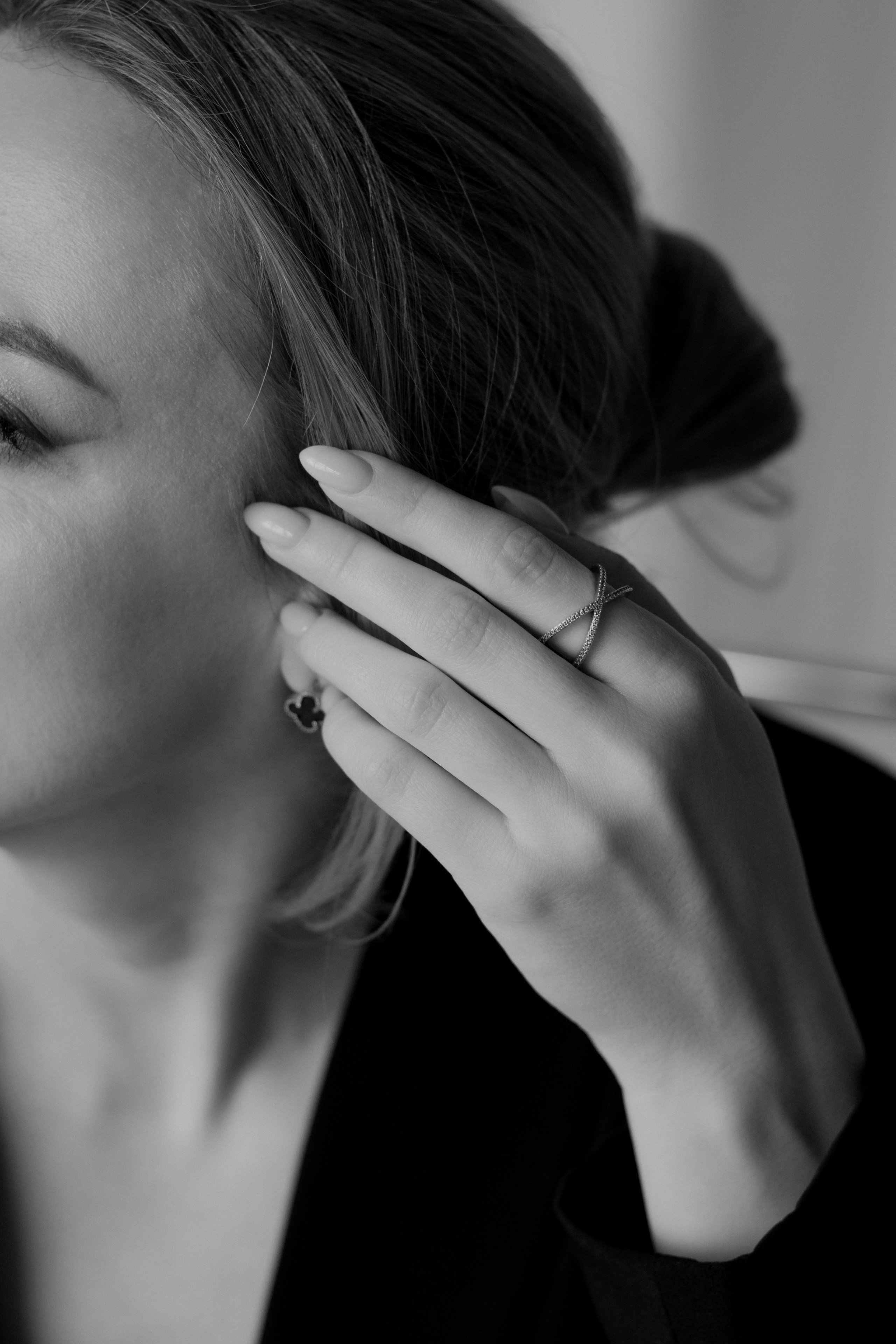 V I C T O R I A. Фотограф Краснодар Анастасия Епифанова