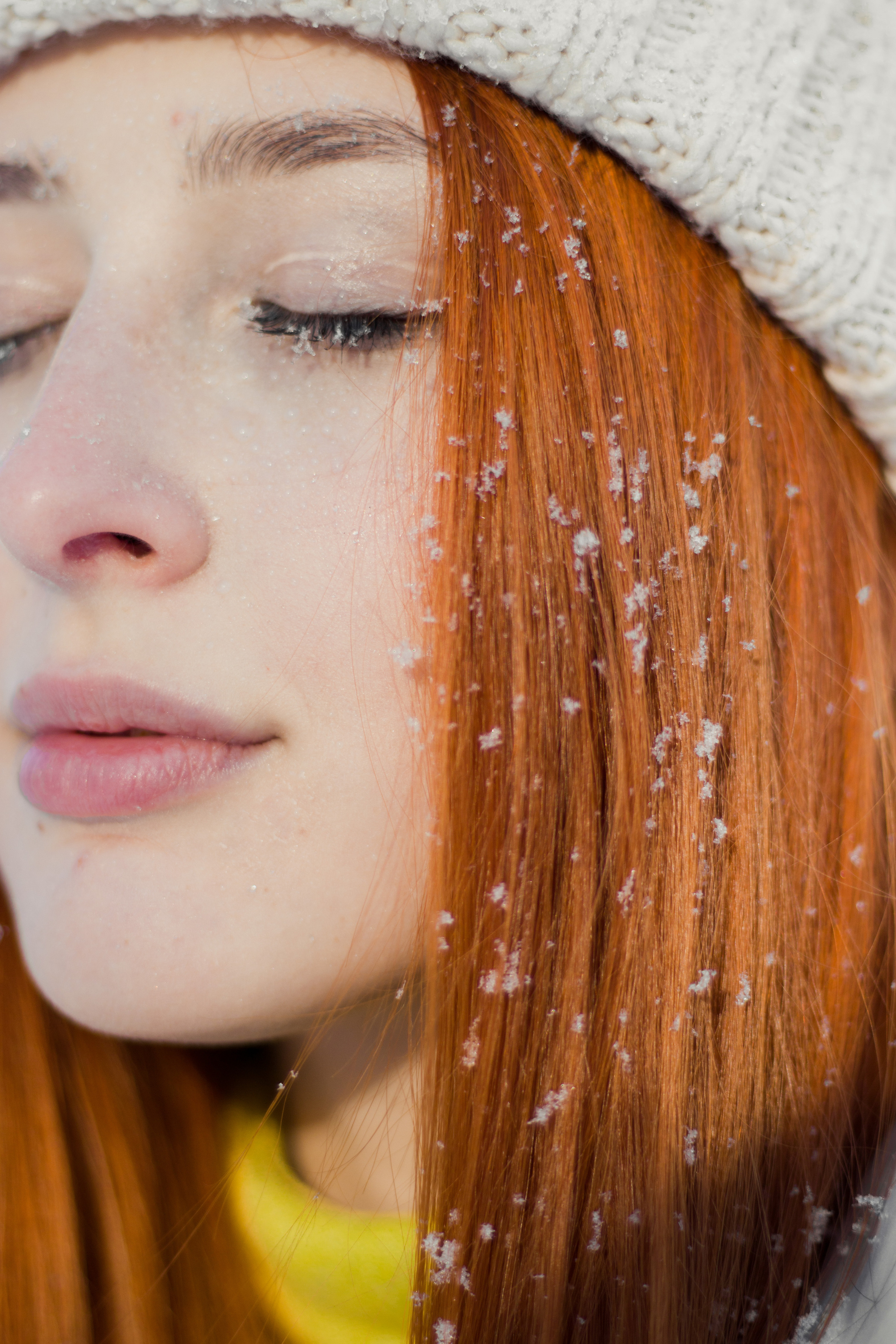 V A L E R I A. Фотограф Краснодар Анастасия Епифанова