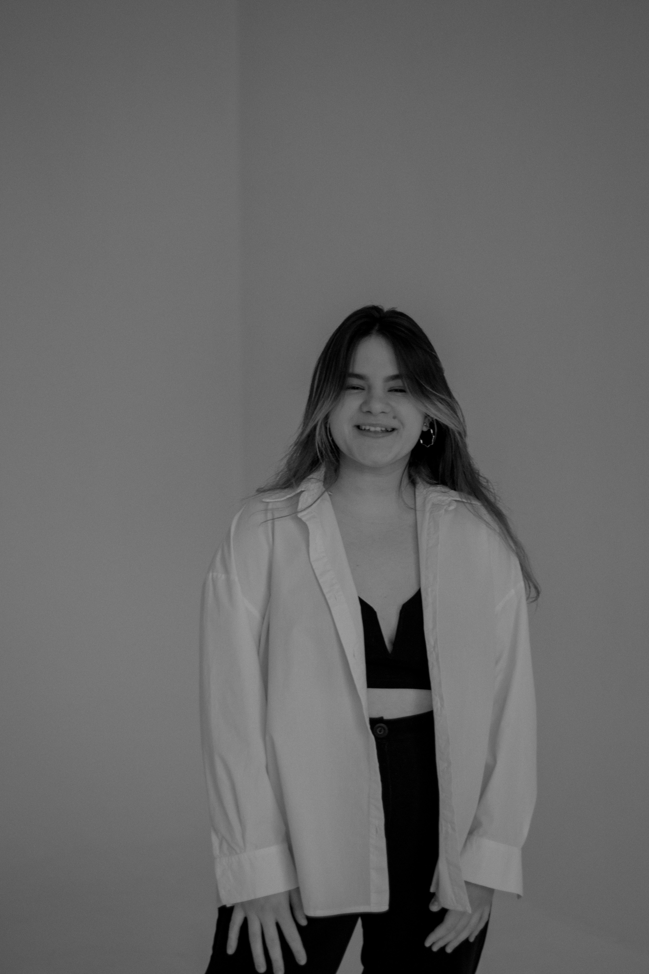 N A S T Y A. Фотограф Краснодар Анастасия Епифанова