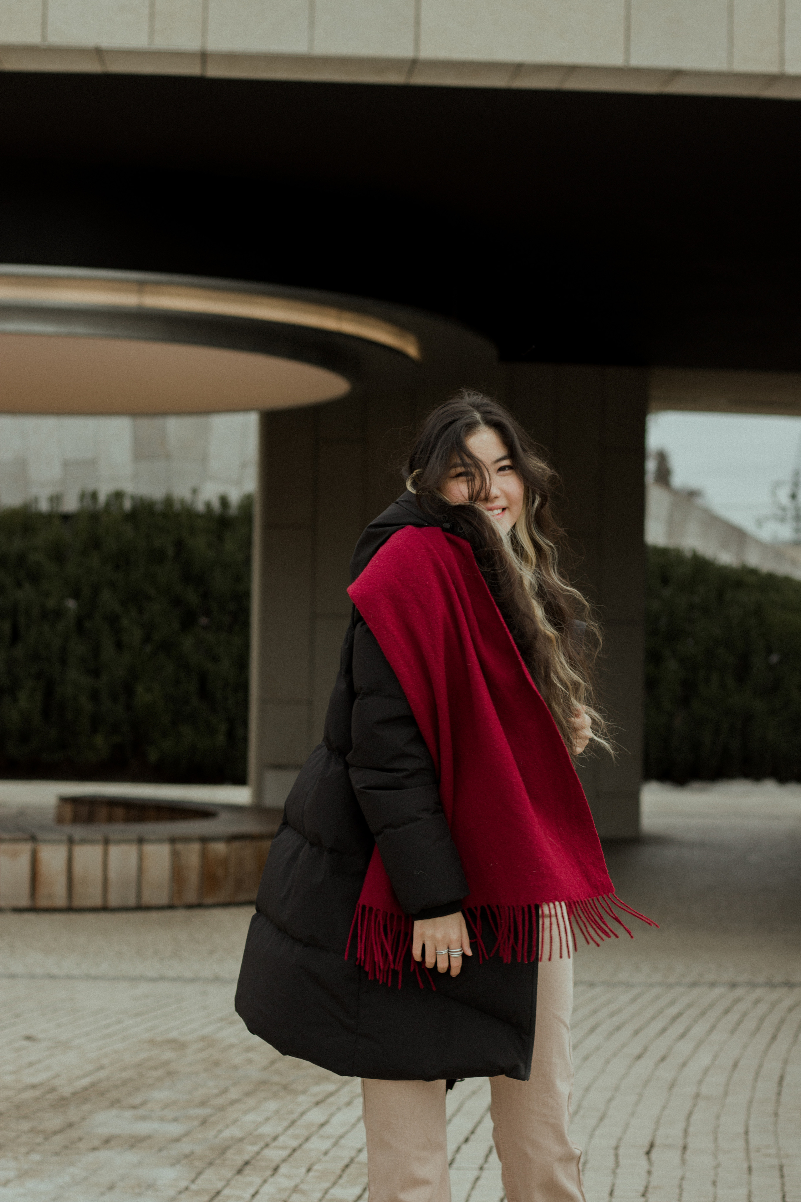 K A T Y A. Фотограф Краснодар Анастасия Епифанова