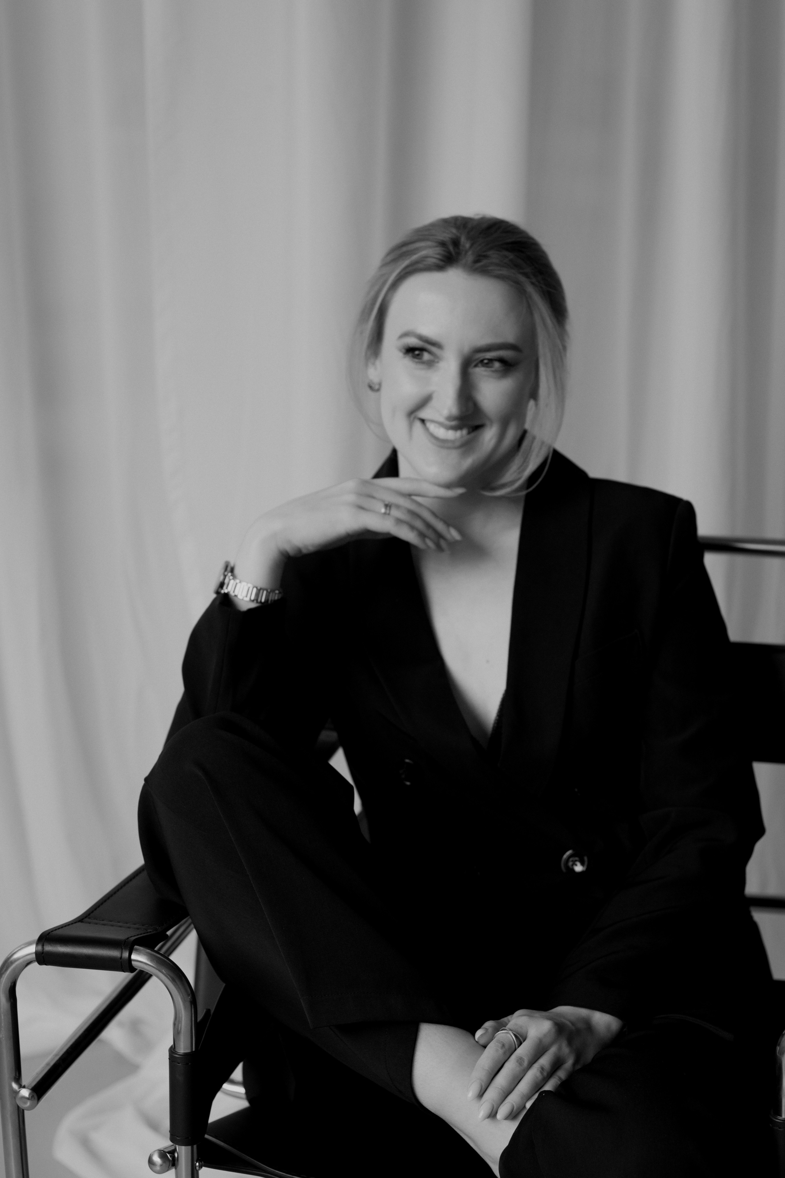 V I C T O R I A. Фотограф Краснодар Анастасия Епифанова