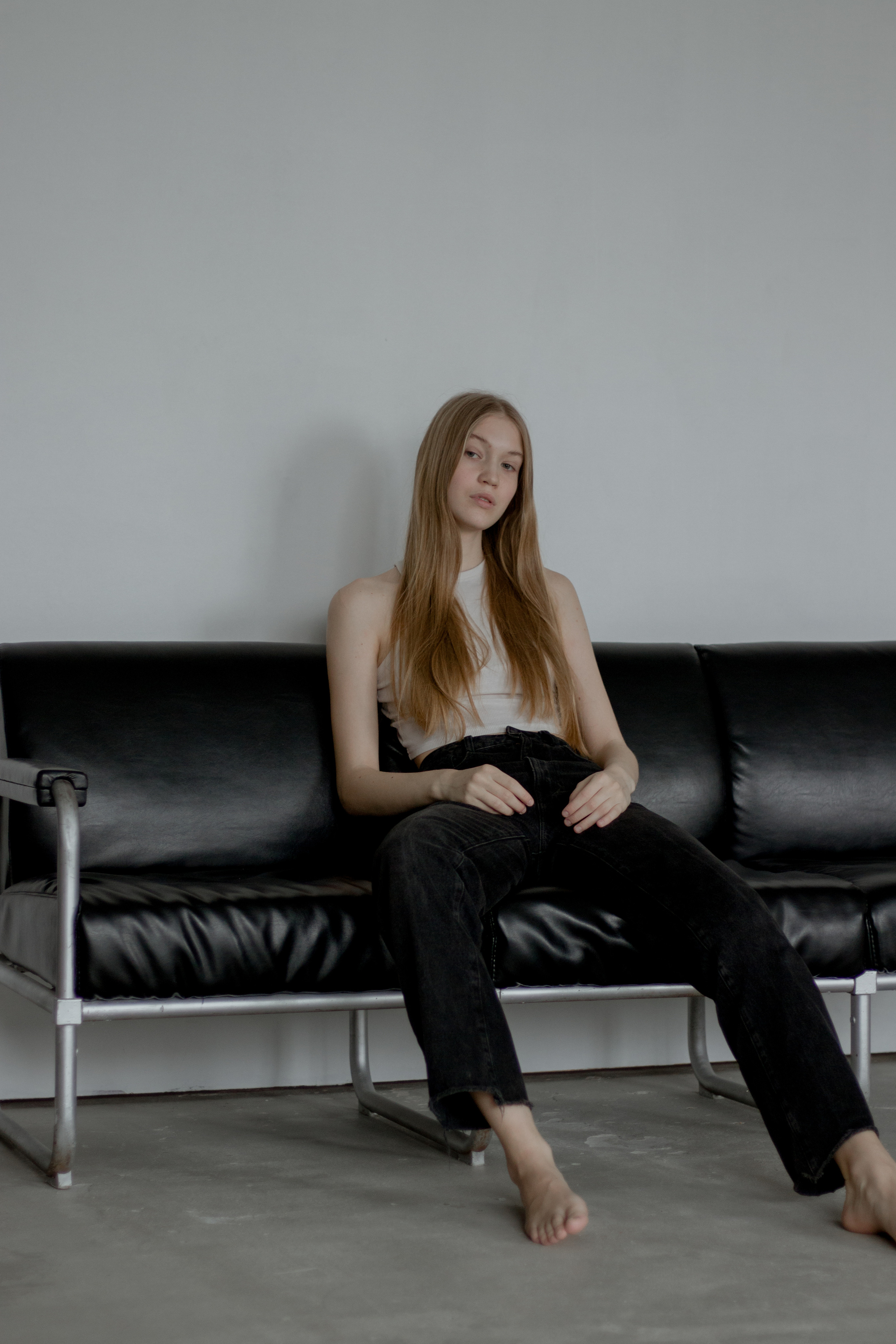 M A R I A. Фотограф Краснодар Анастасия Епифанова