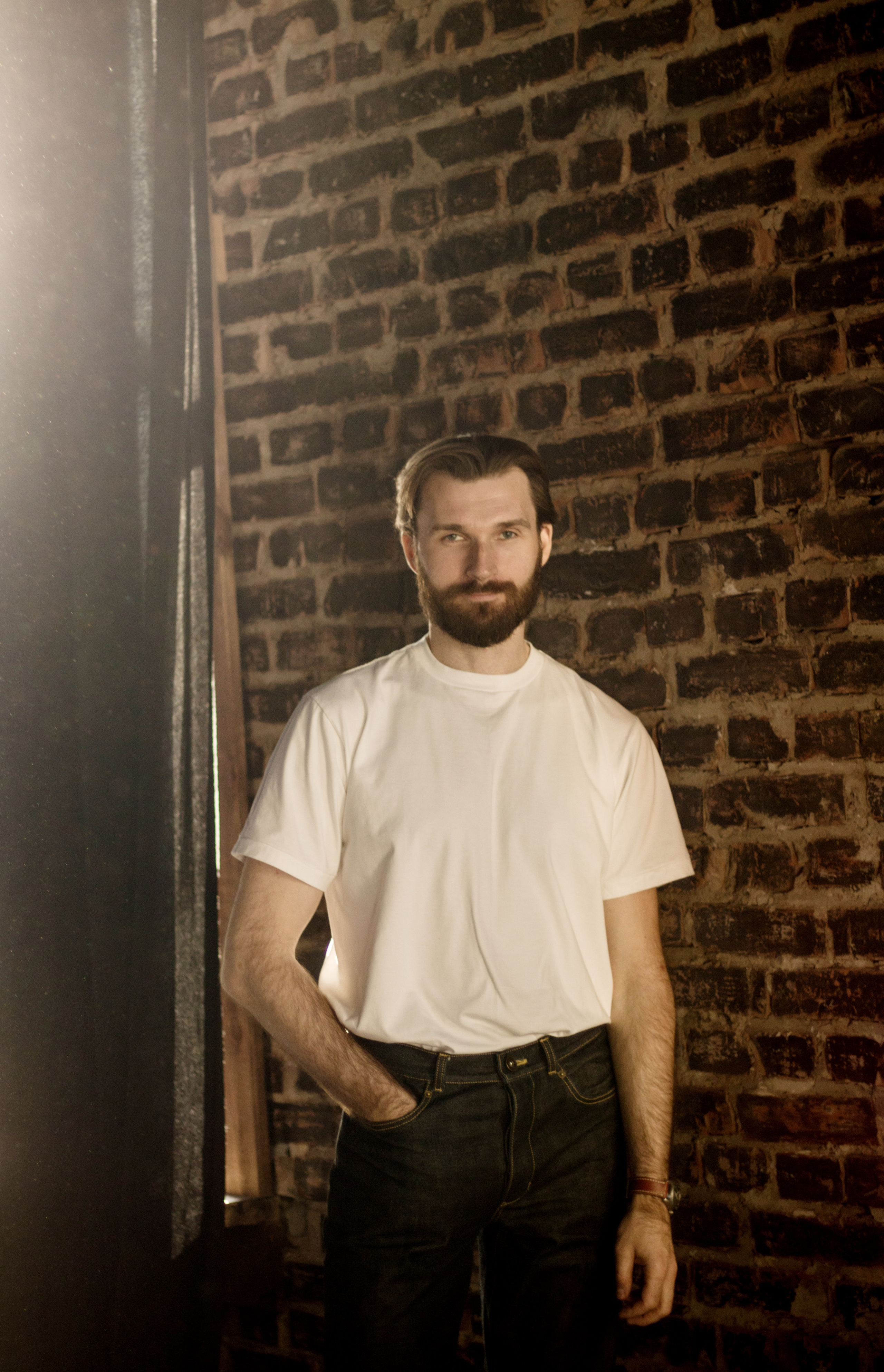 Z H E N Y A. Фотограф Краснодар Анастасия Епифанова