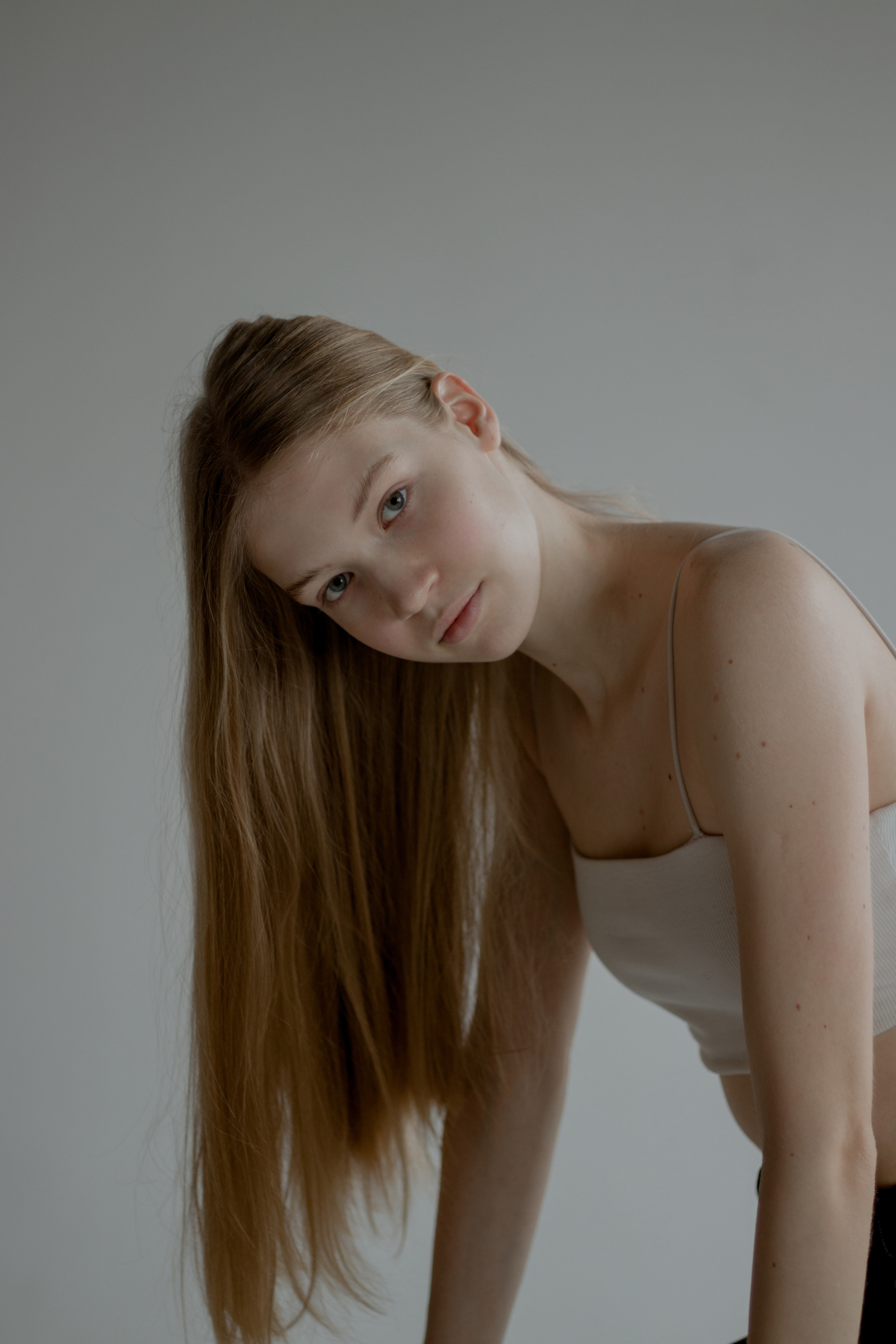 M A R I A. Фотограф Краснодар Анастасия Епифанова