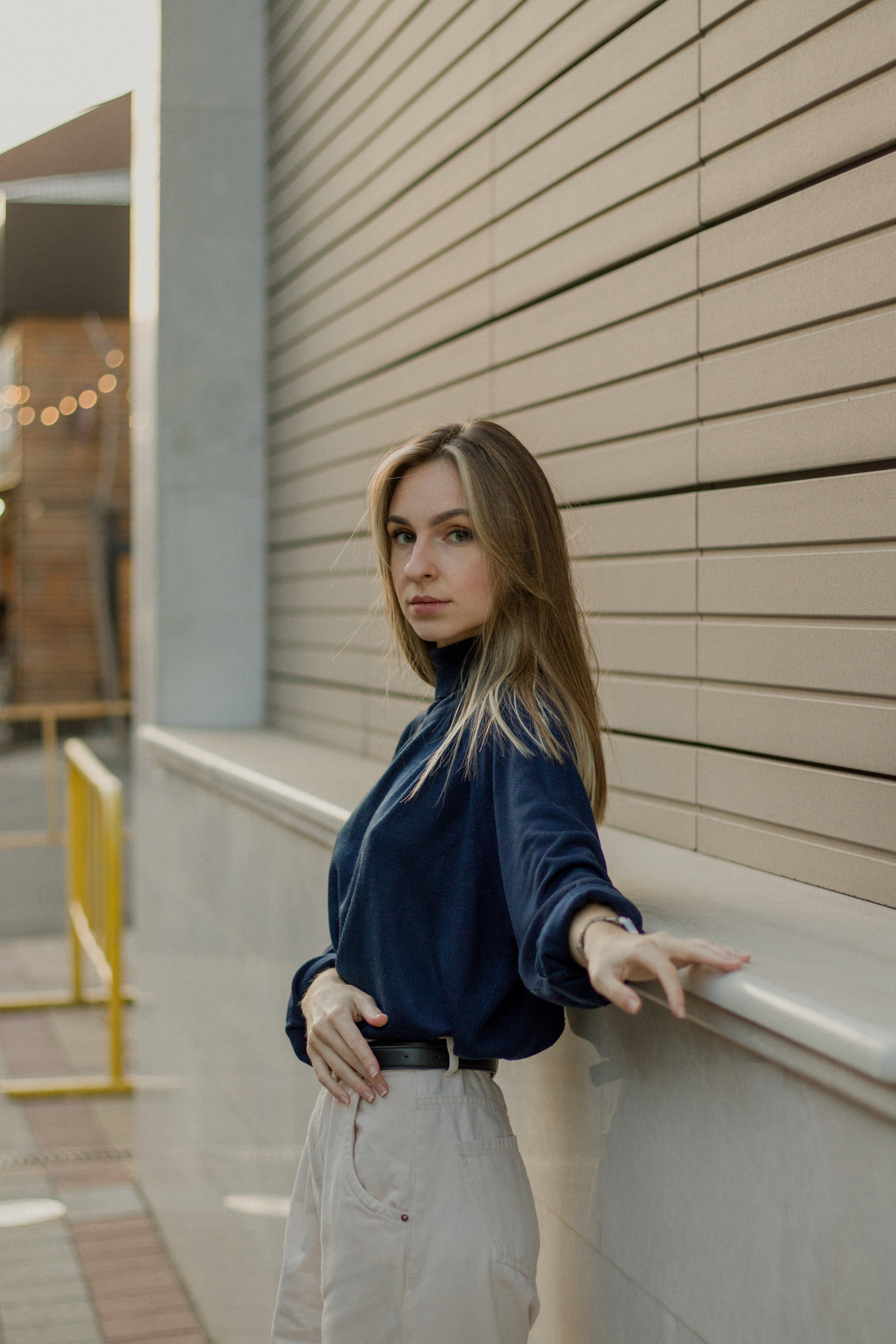 N A S T Y A. Фотограф Краснодар Анастасия Епифанова