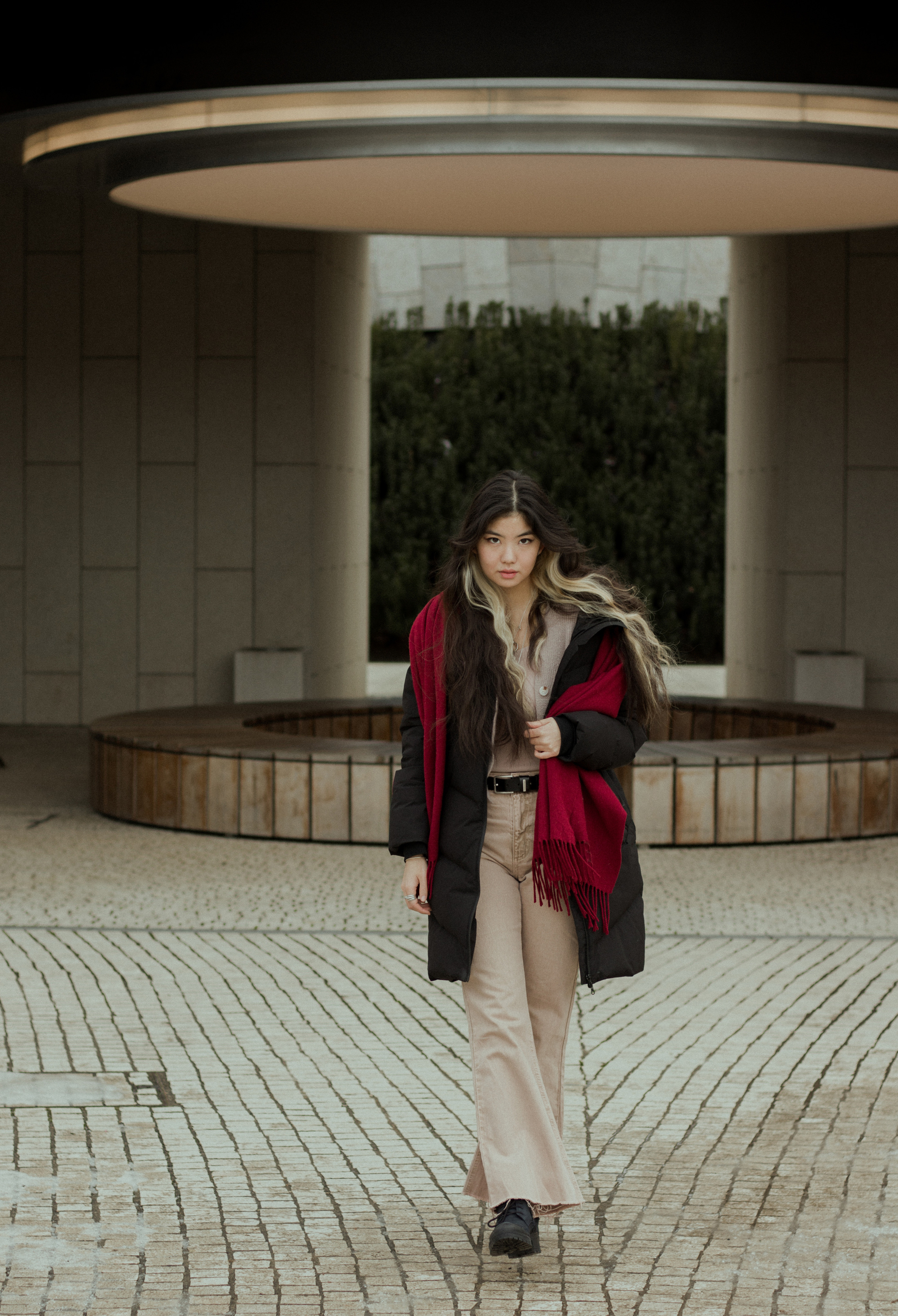 K A T Y A. Фотограф Краснодар Анастасия Епифанова