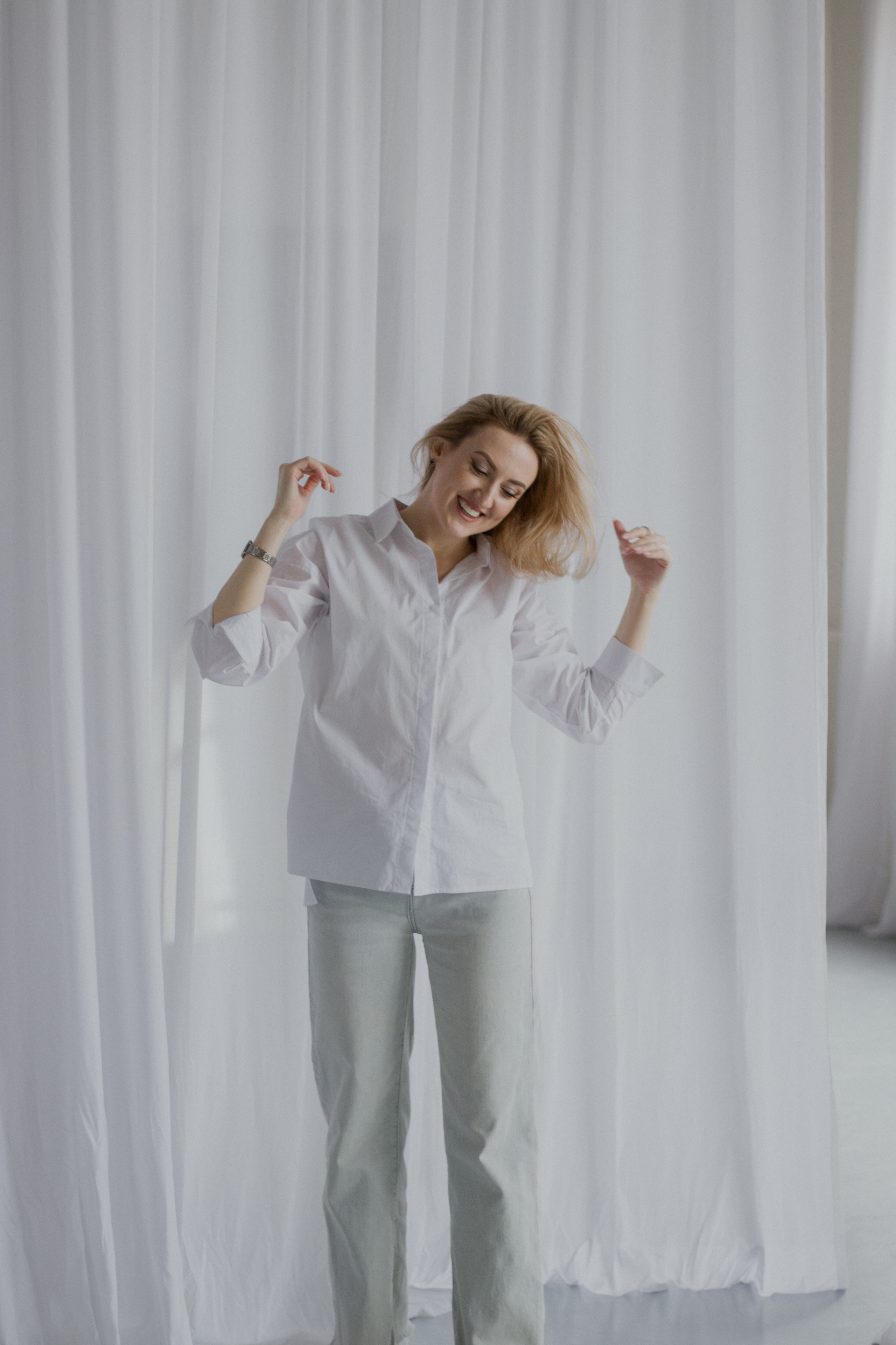 V I C T O R I A. Фотограф Краснодар Анастасия Епифанова